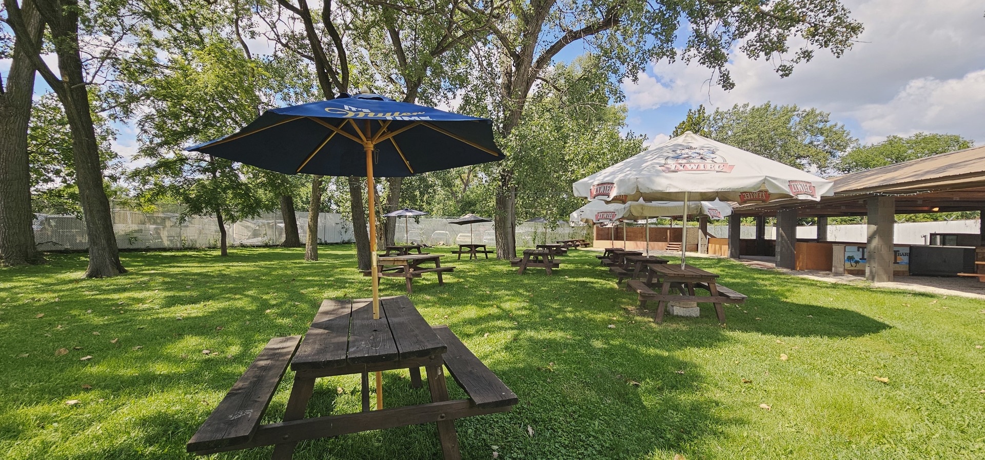 7400 Archer Road #7400, Justice, IL 60458