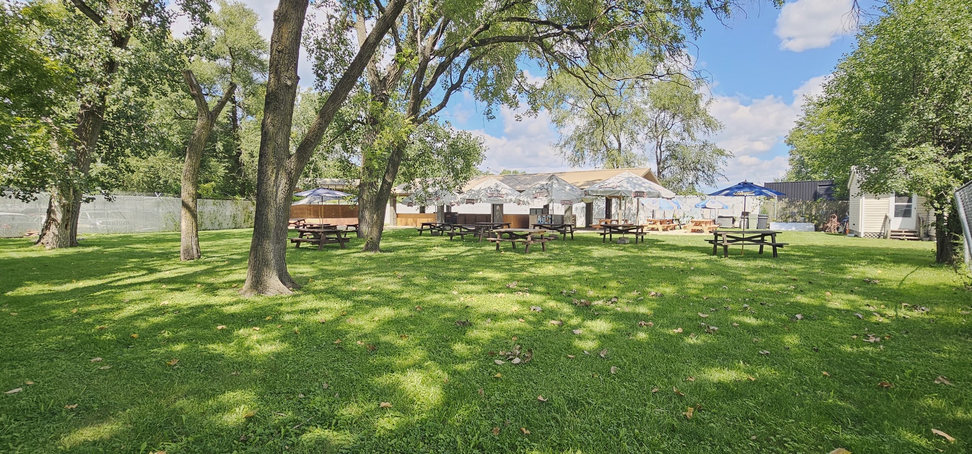 7400 Archer Road #7400, Justice, IL 60458