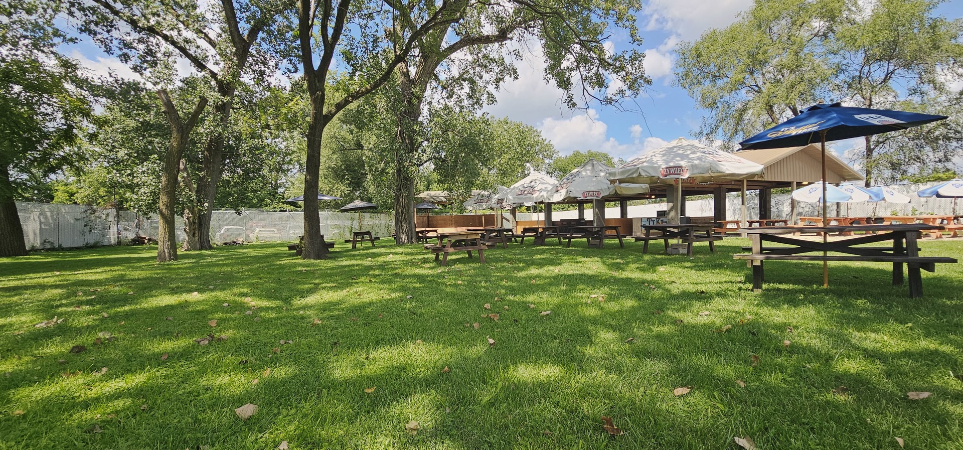 7400 Archer Road #7400, Justice, IL 60458