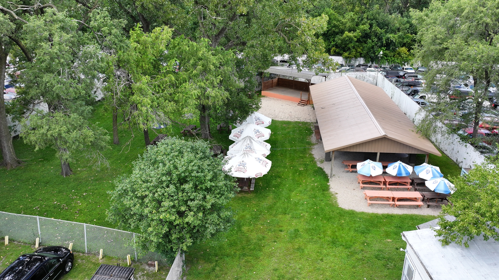7400 Archer Road #7400, Justice, IL 60458