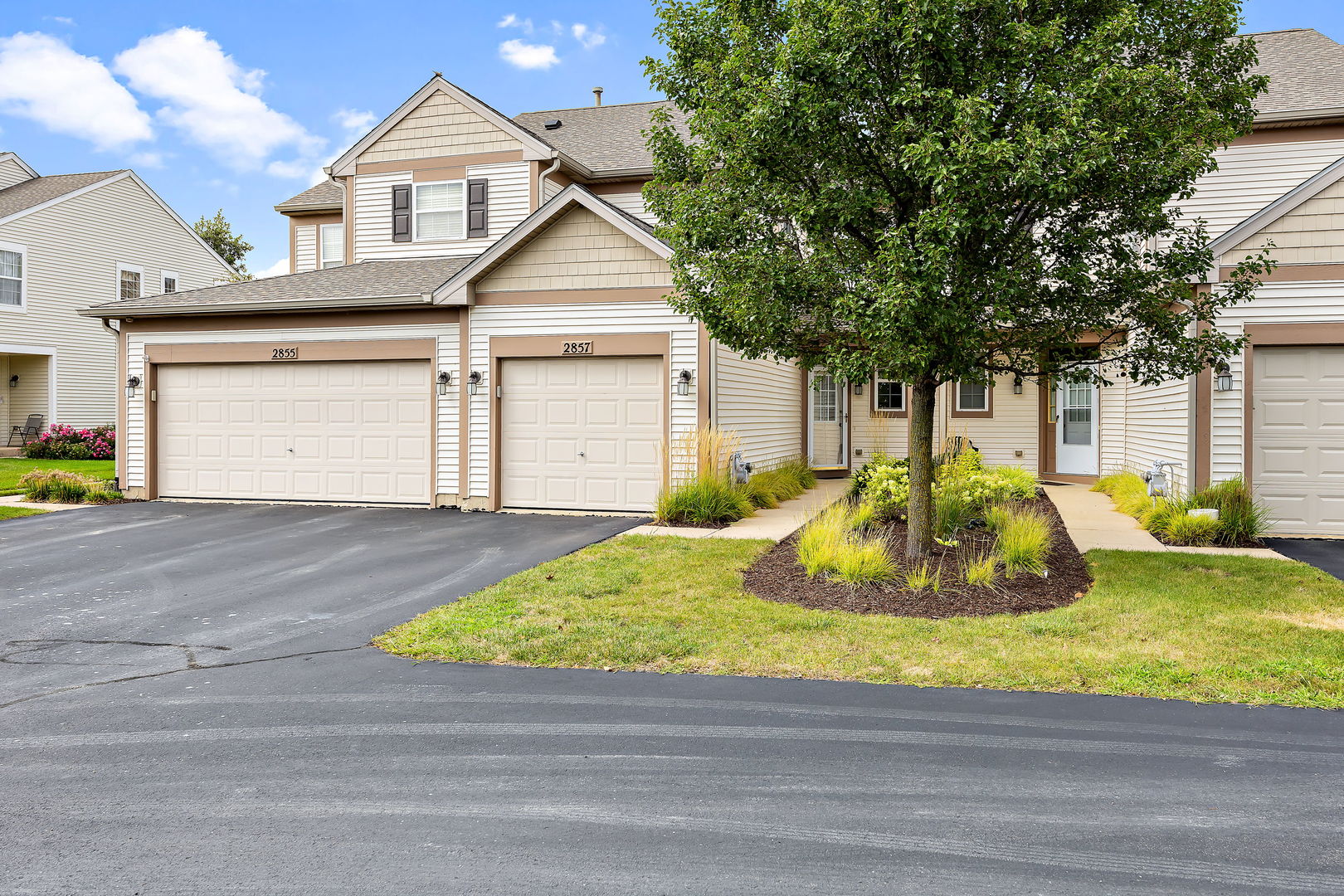 2857 Gypsum Circle #0, Naperville, IL 60564