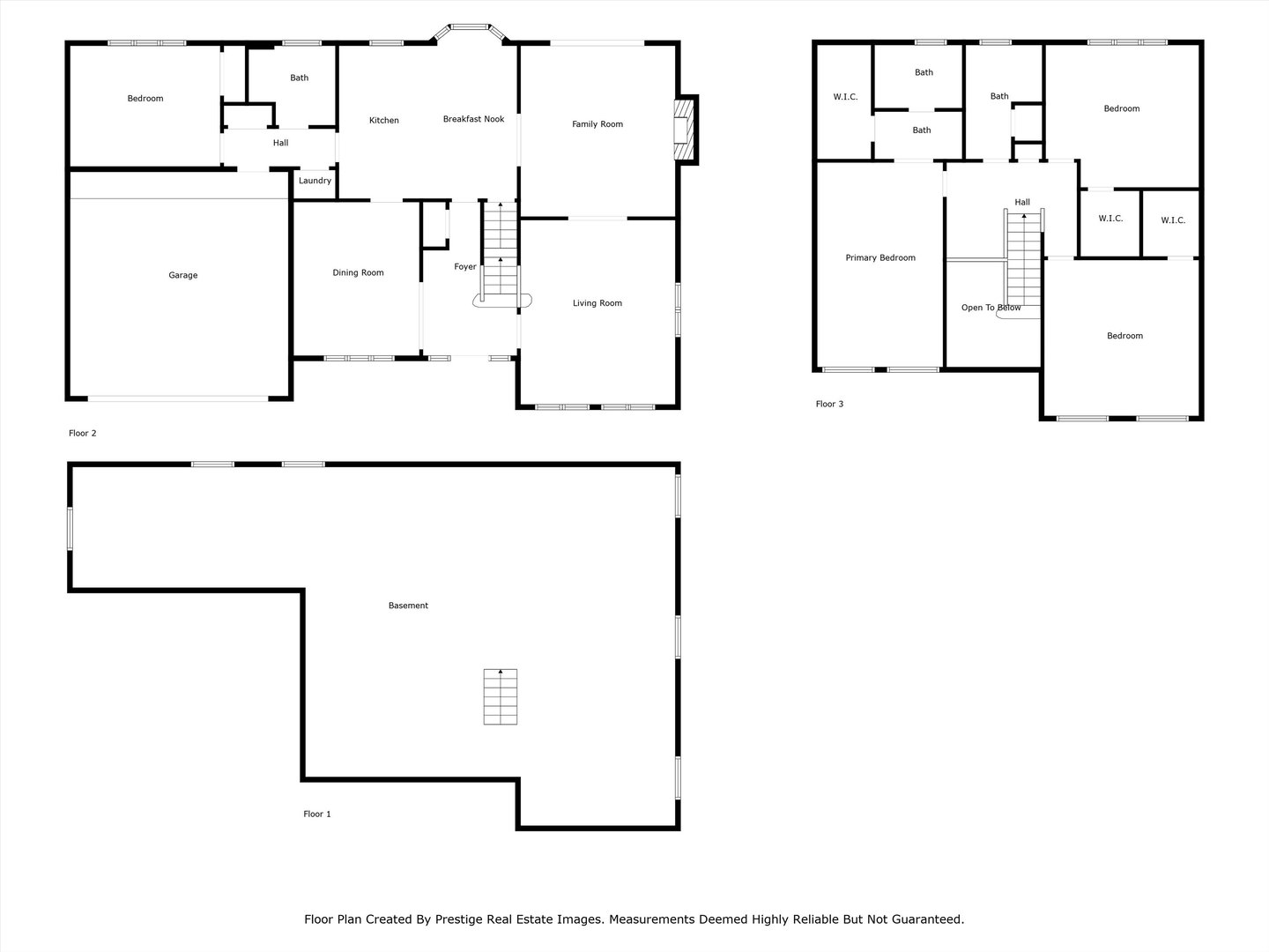 13924 S Golden Oak Drive, Homer Glen, IL 60491