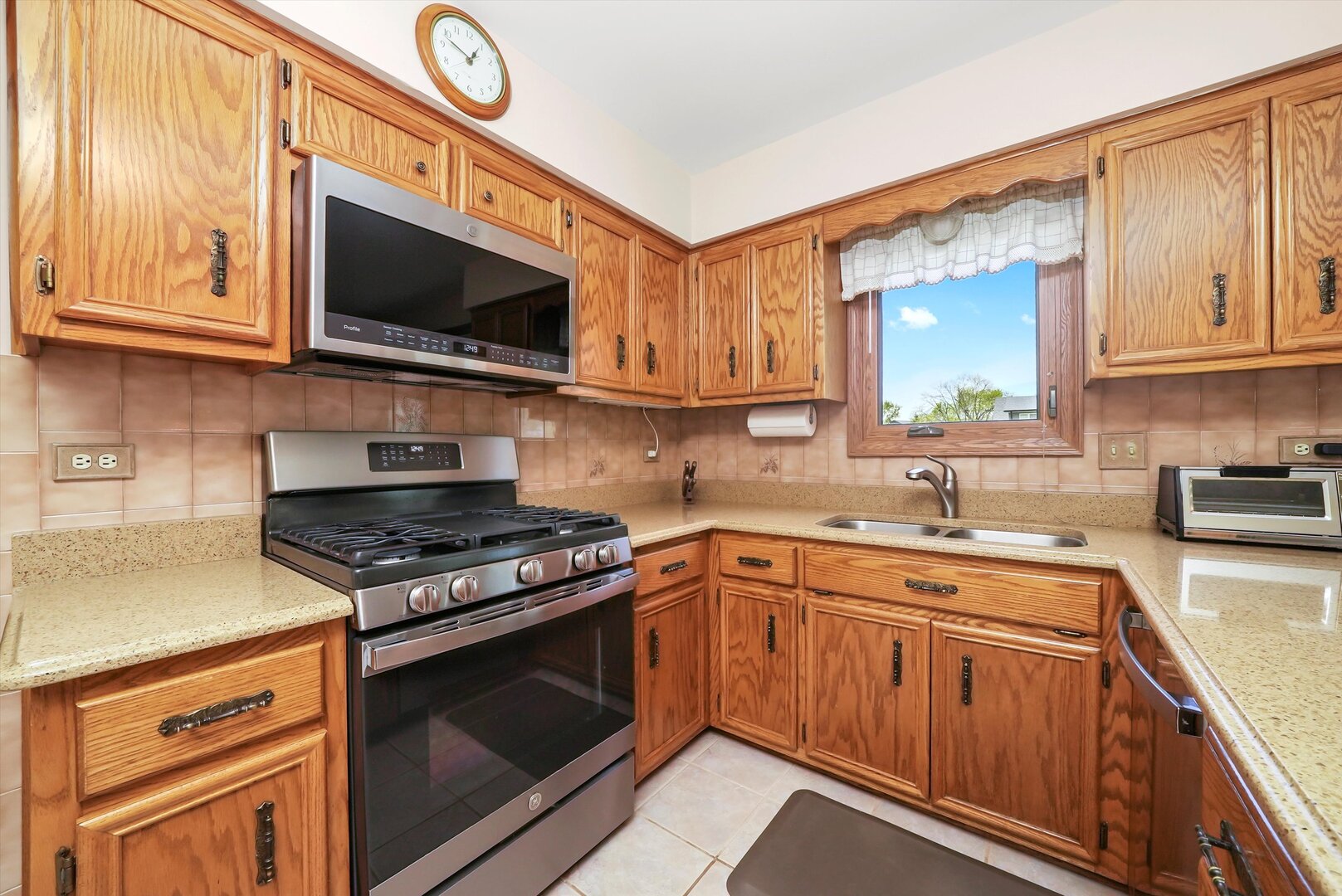 13924 S Golden Oak Drive, Homer Glen, IL 60491
