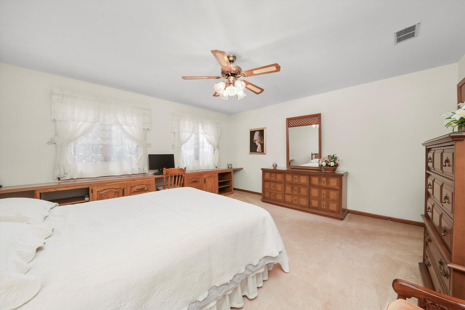 13924 S Golden Oak Drive, Homer Glen, IL 60491