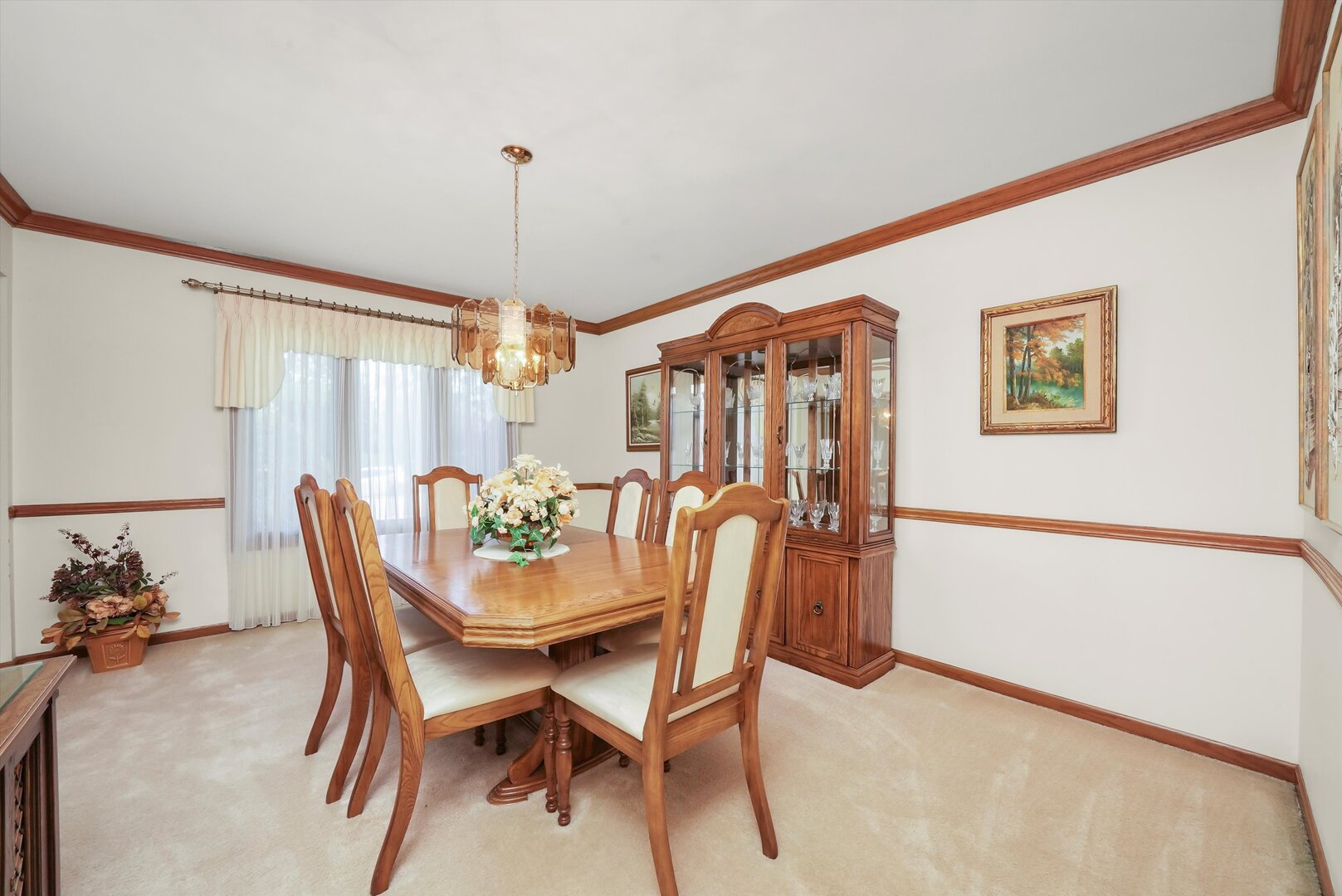 13924 S Golden Oak Drive, Homer Glen, IL 60491