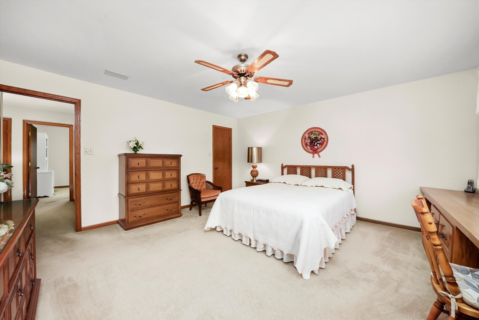 13924 S Golden Oak Drive, Homer Glen, IL 60491