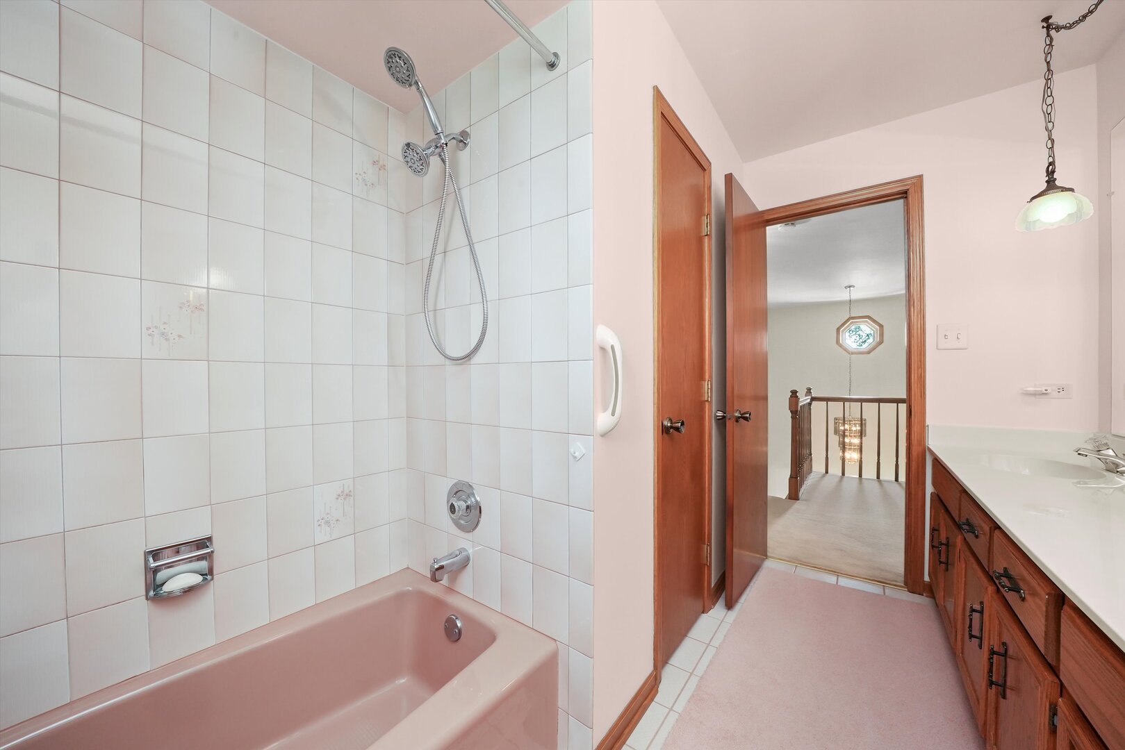 13924 S Golden Oak Drive, Homer Glen, IL 60491