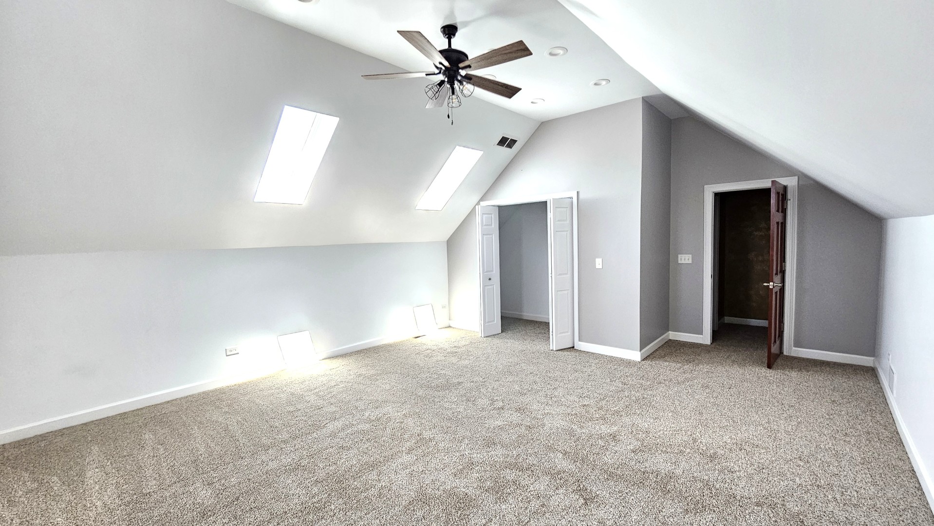 26357 S Lyndsay Drive, Channahon, IL 60410