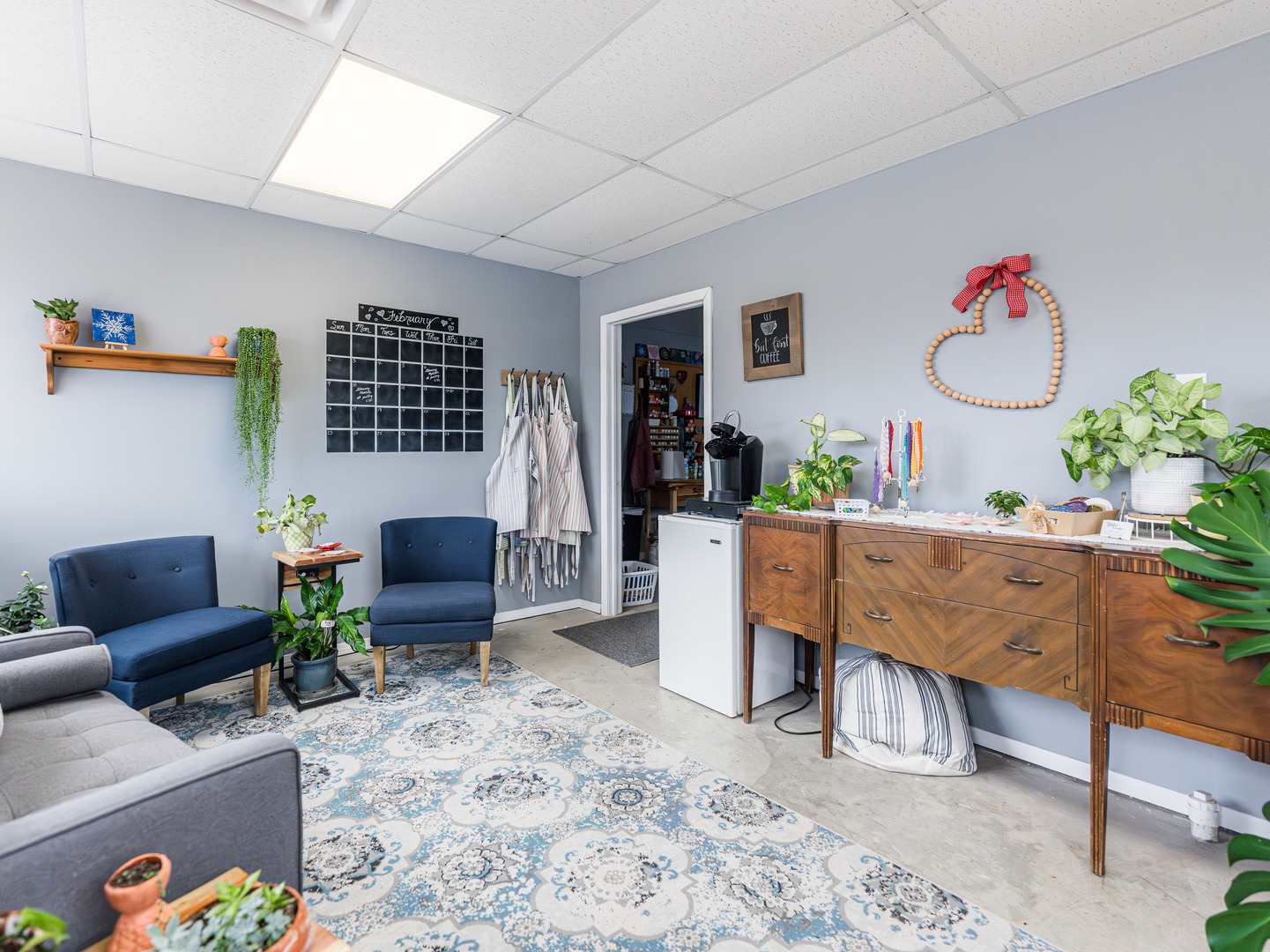 250 E Lincoln Highway, Waterman, IL 60556