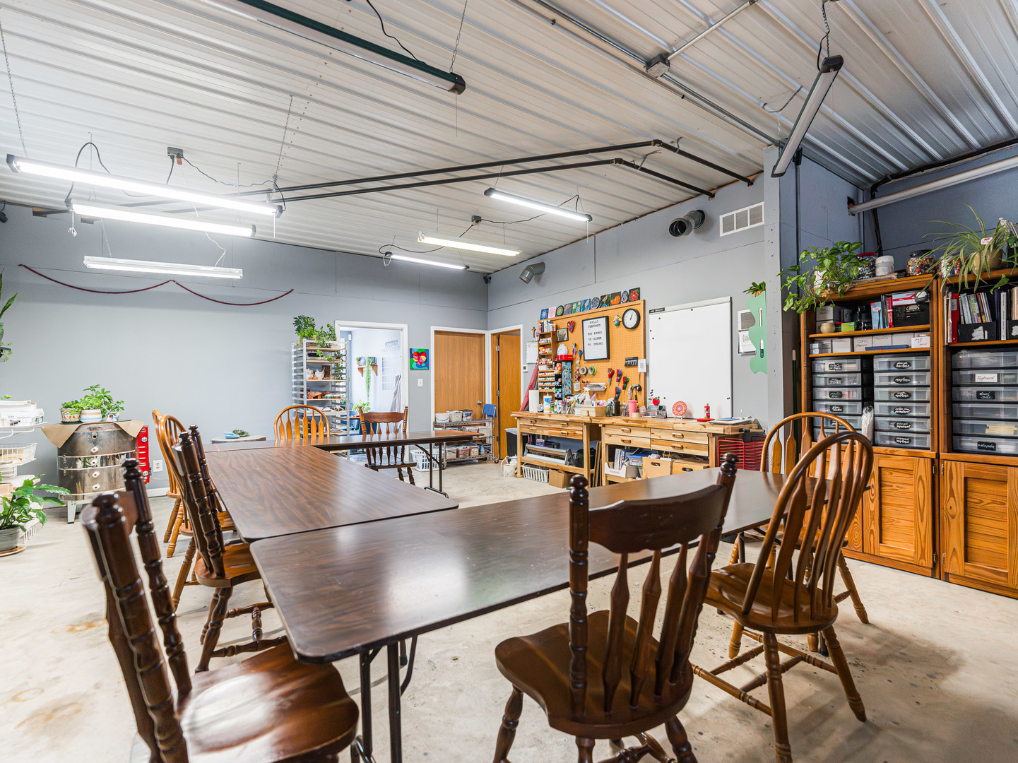 250 E Lincoln Highway, Waterman, IL 60556