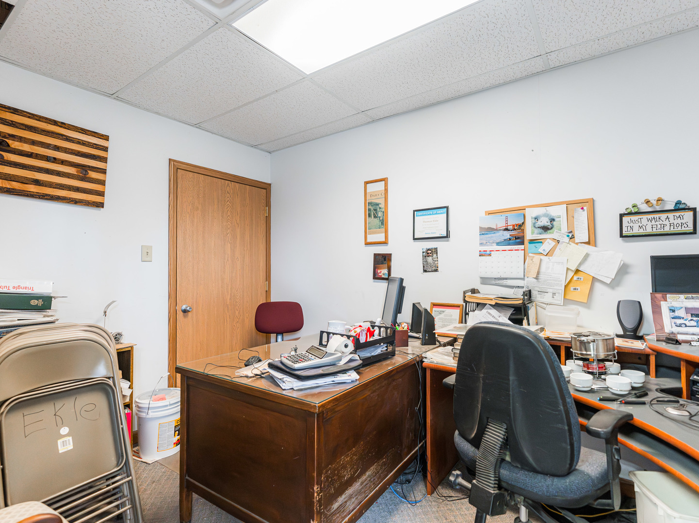 250 E Lincoln Highway, Waterman, IL 60556