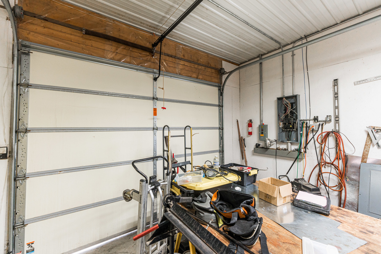 250 E Lincoln Highway, Waterman, IL 60556