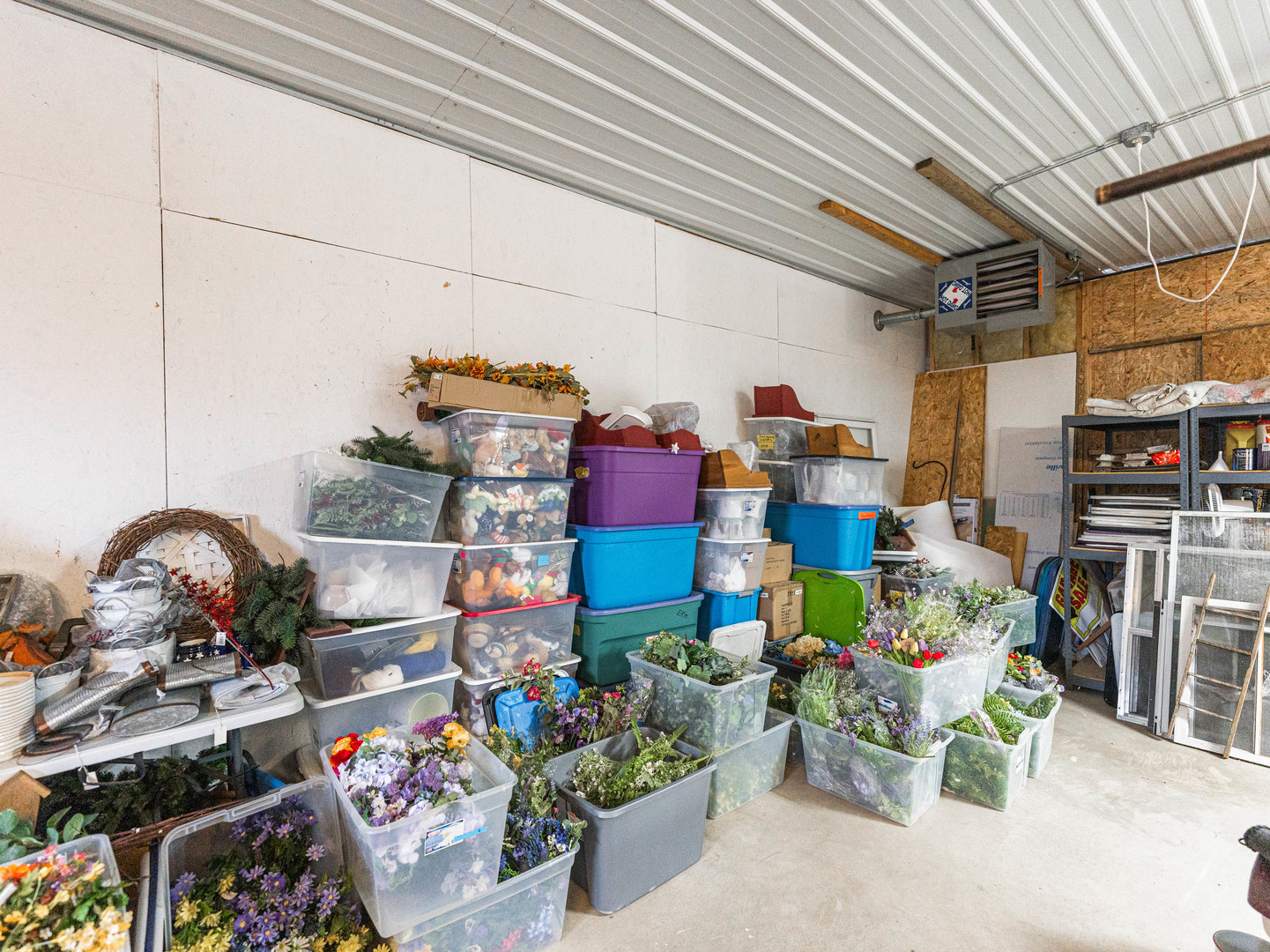 250 E Lincoln Highway, Waterman, IL 60556