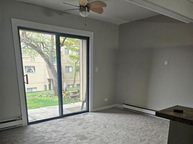 48 Oak Hill Colony #2, Fox Lake, IL 60020