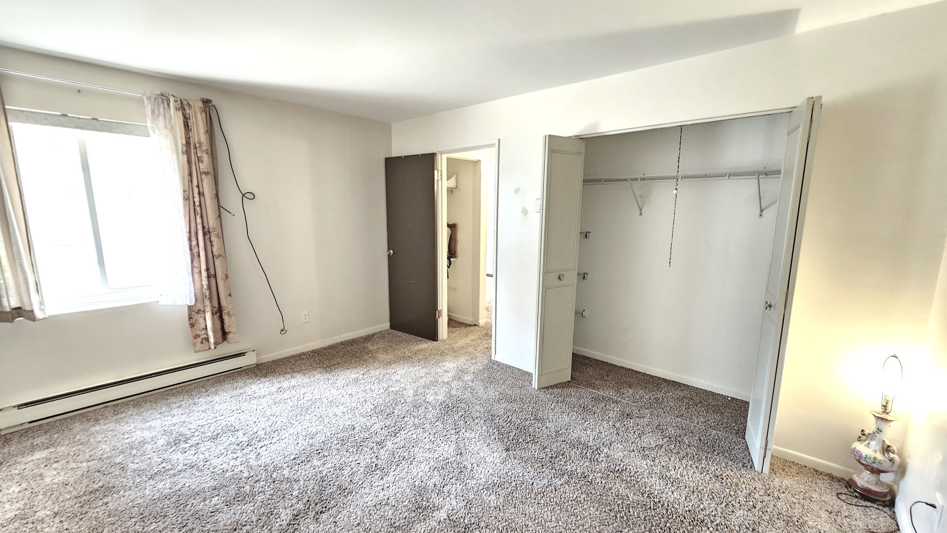 222 Madison Street #107, Joliet, IL 60435
