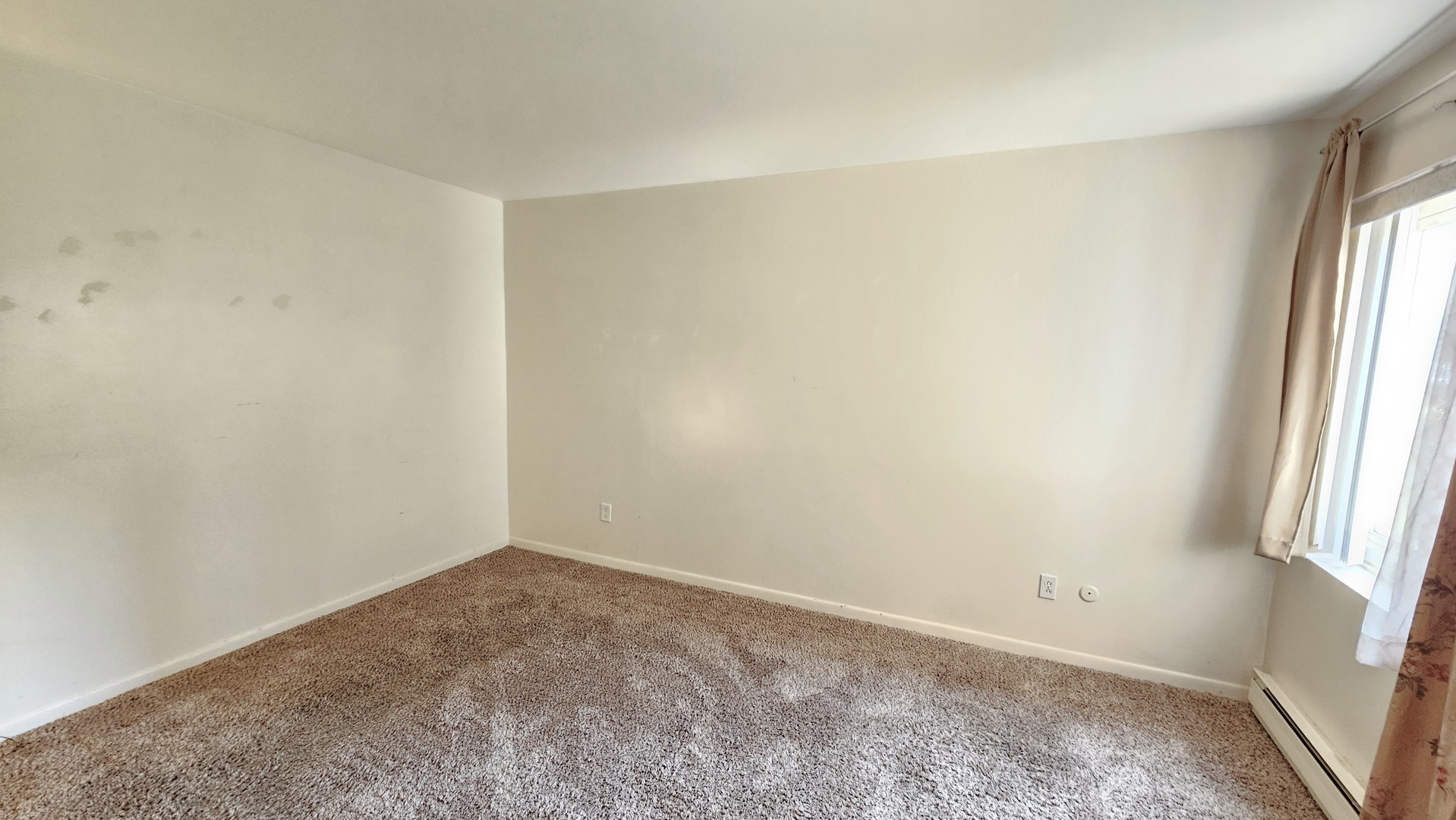 222 Madison Street #107, Joliet, IL 60435