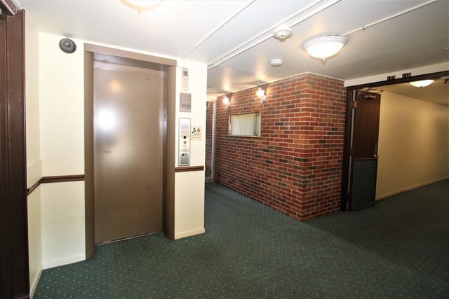 222 Madison Street #107, Joliet, IL 60435