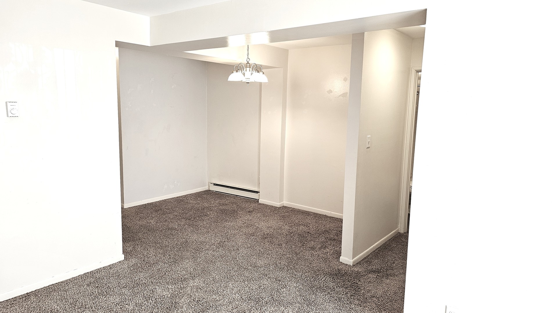 222 Madison Street #107, Joliet, IL 60435