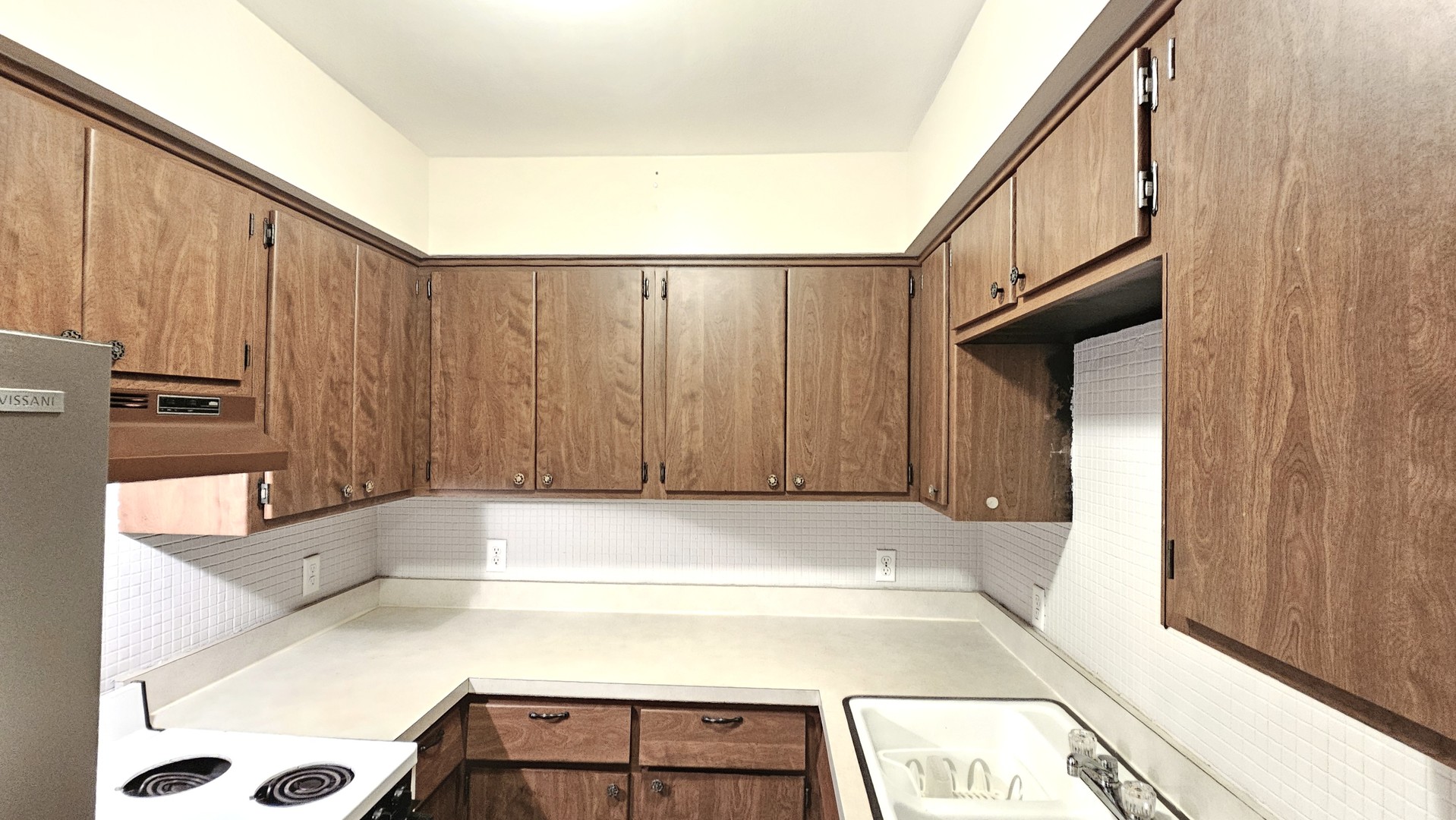 222 Madison Street #107, Joliet, IL 60435