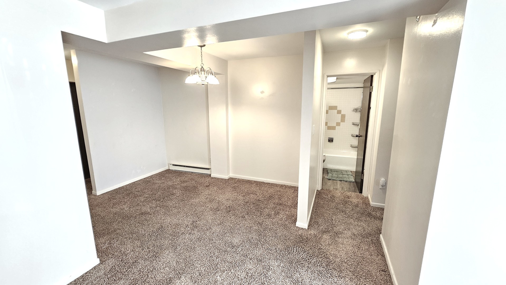 222 Madison Street #107, Joliet, IL 60435