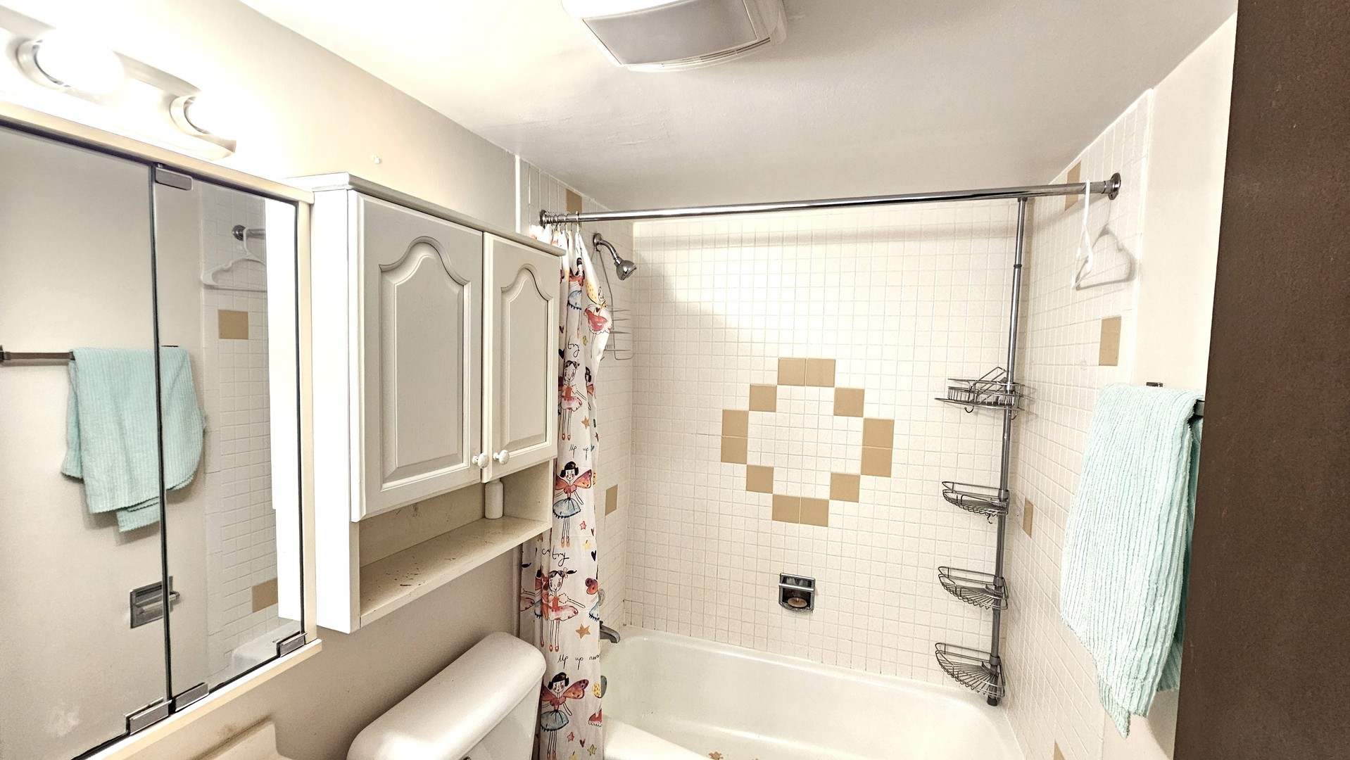 222 Madison Street #107, Joliet, IL 60435