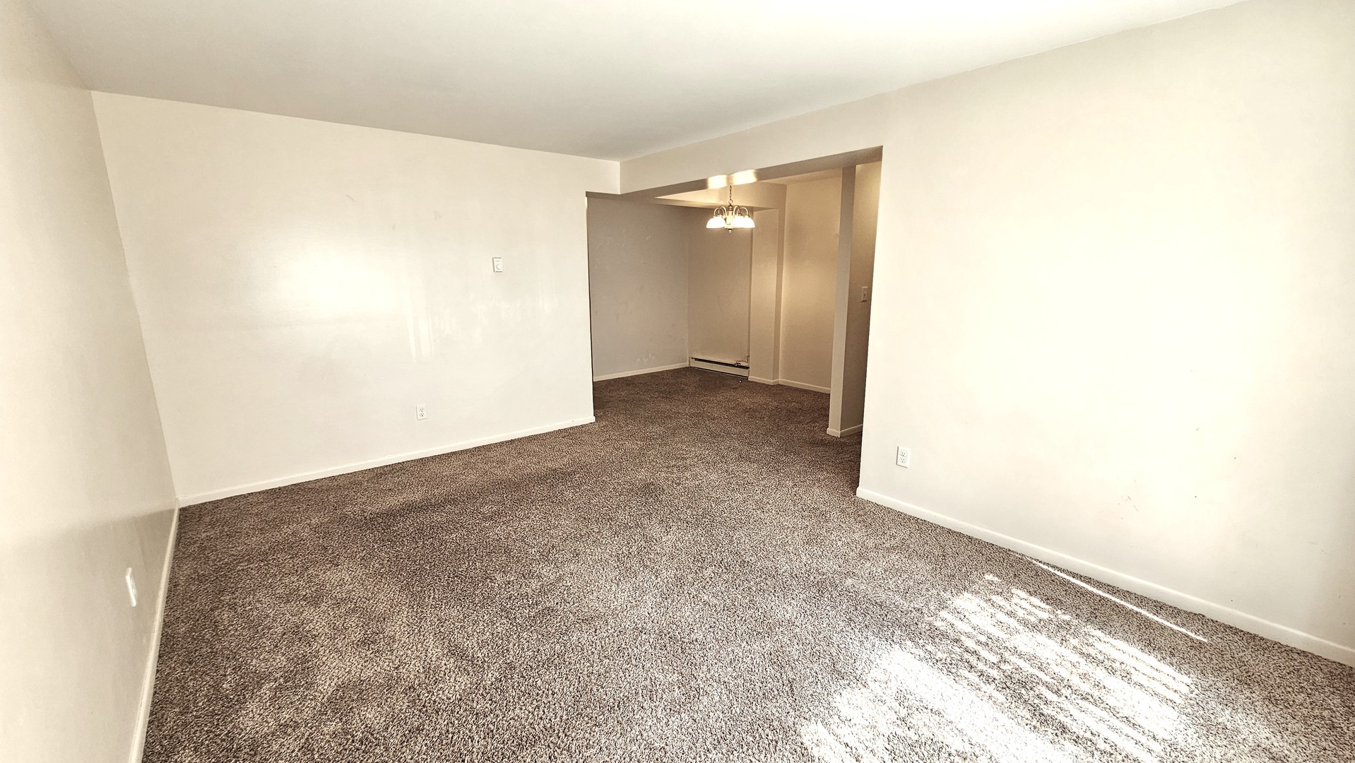 222 Madison Street #107, Joliet, IL 60435