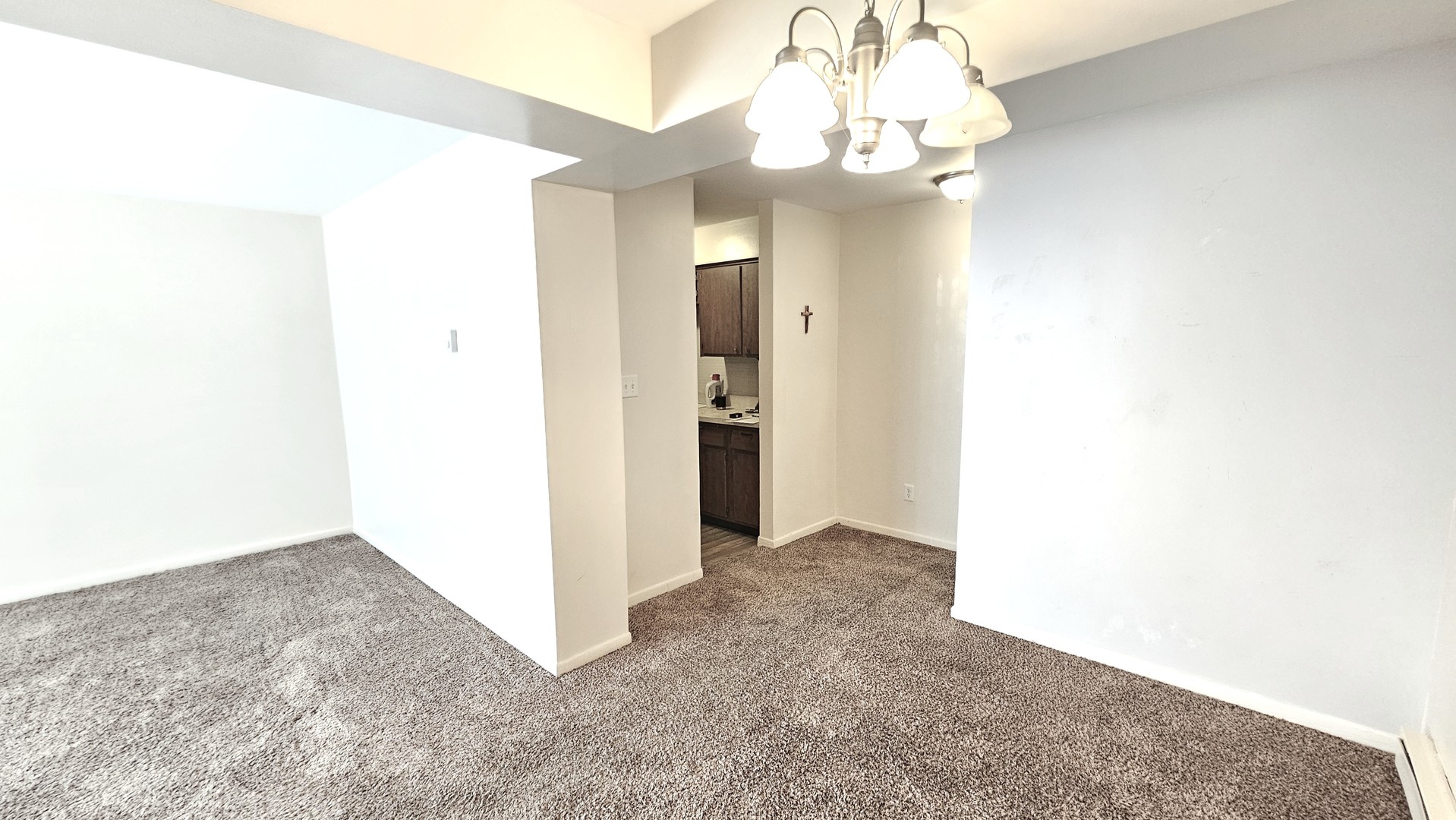 222 Madison Street #107, Joliet, IL 60435