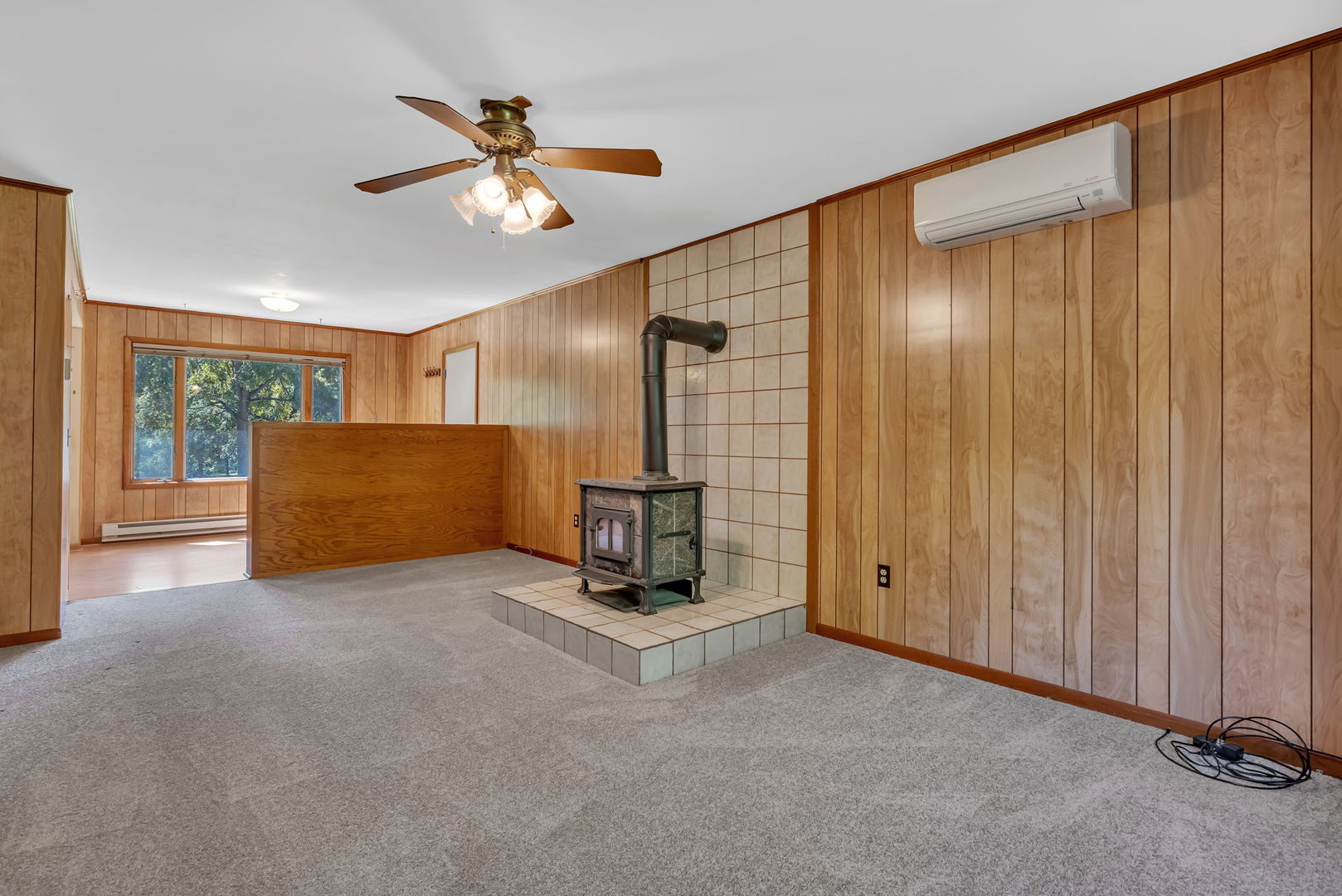 8816 Scott School Road, Morris, IL 60450