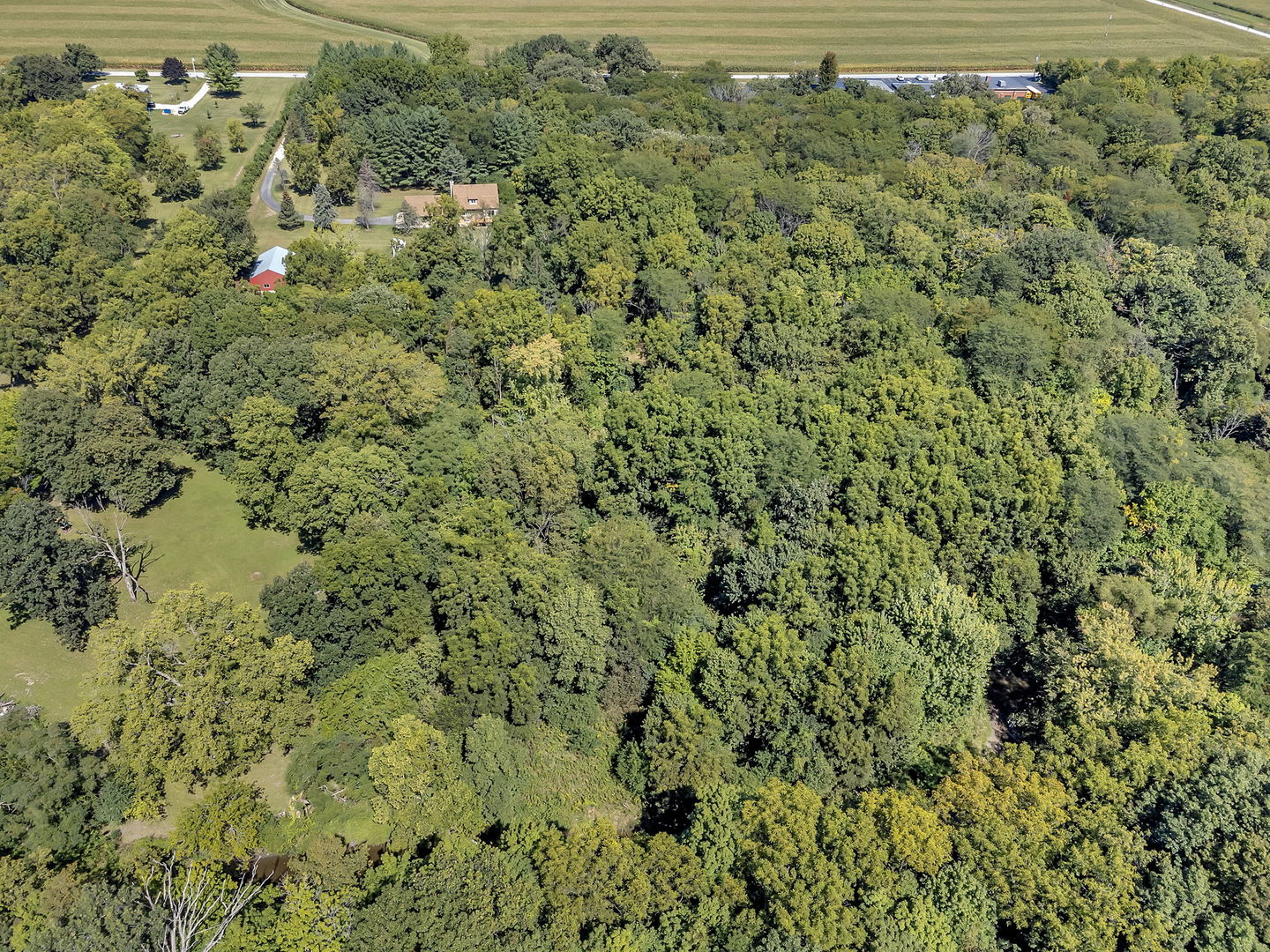 8816 Scott School Road, Morris, IL 60450