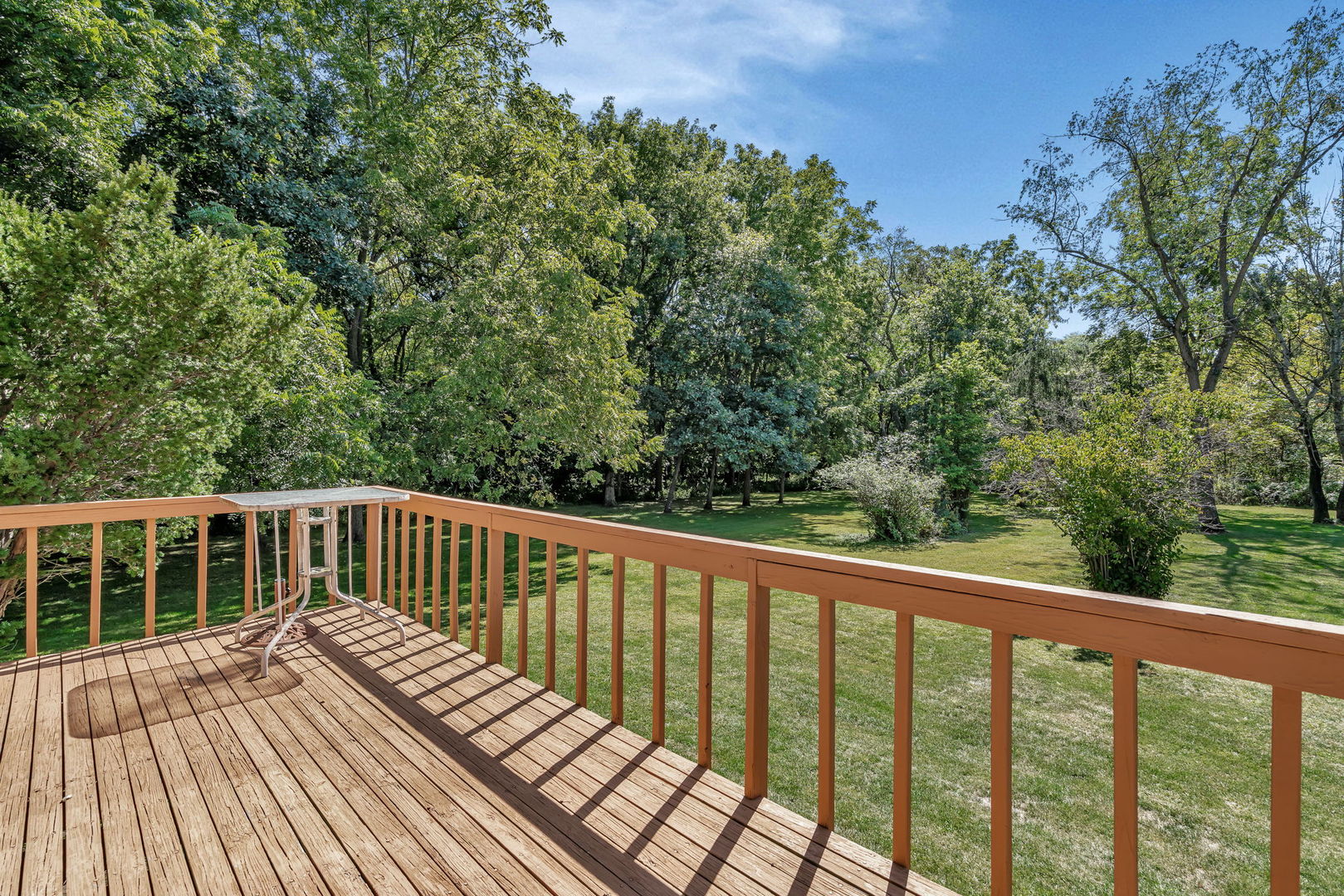 8816 Scott School Road, Morris, IL 60450