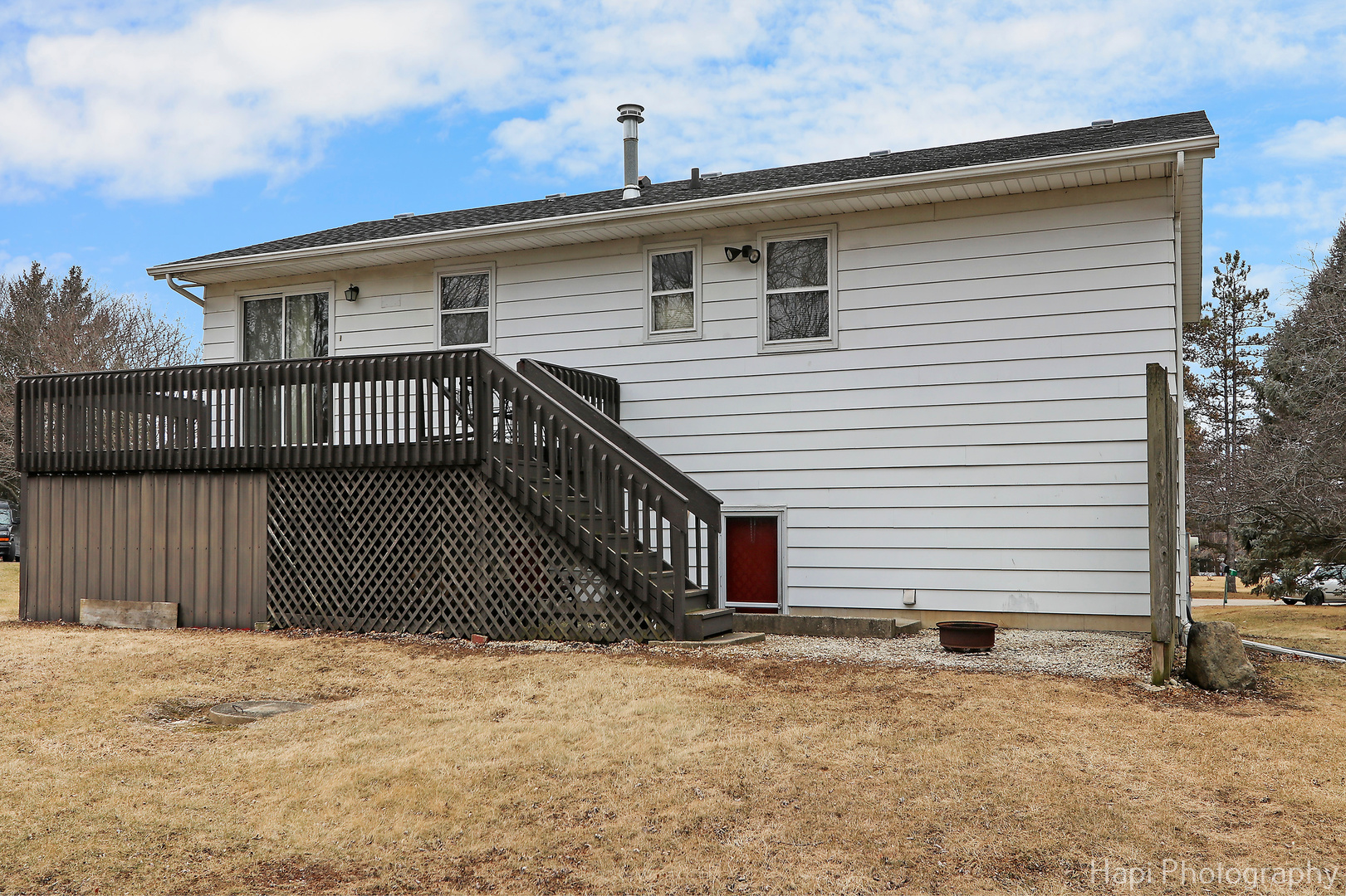 23605 W Bayview Drive, Antioch, IL 60002