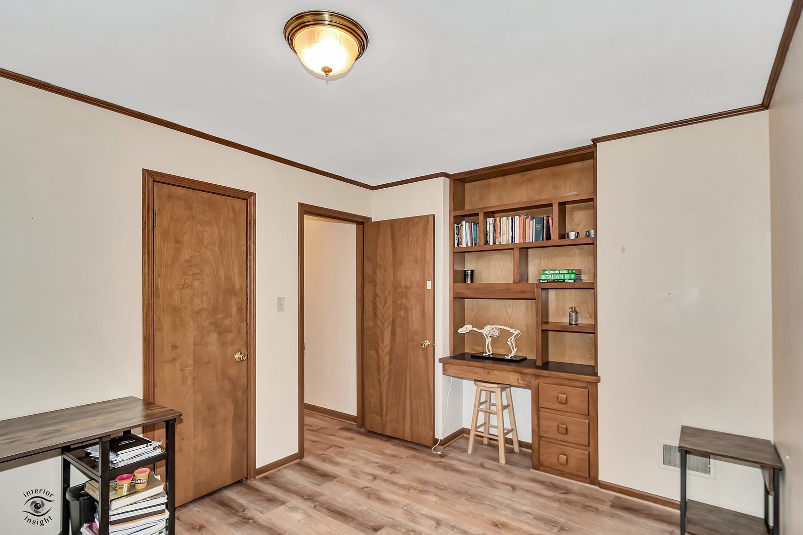3537 Williams Lane, Crete, IL 60417