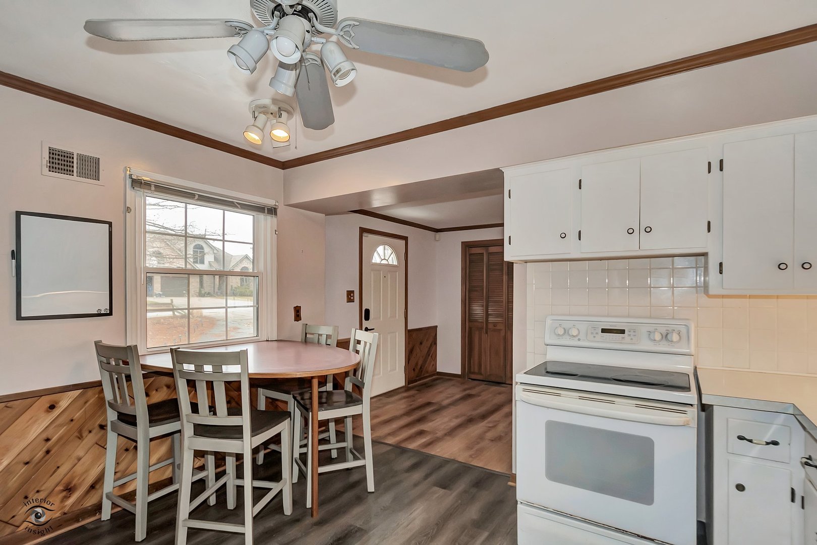 3537 Williams Lane, Crete, IL 60417