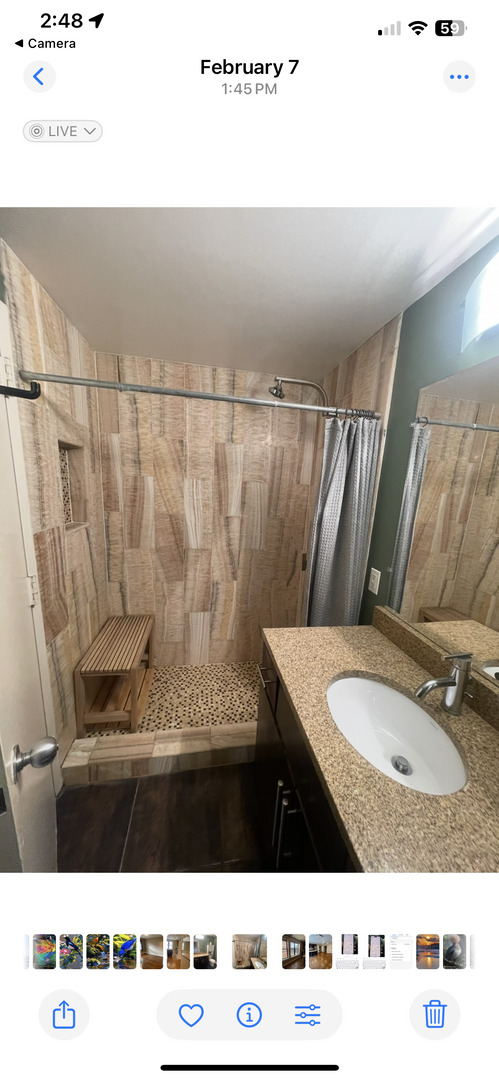 1600 N HALSTED Street #3D, Chicago, IL 60614