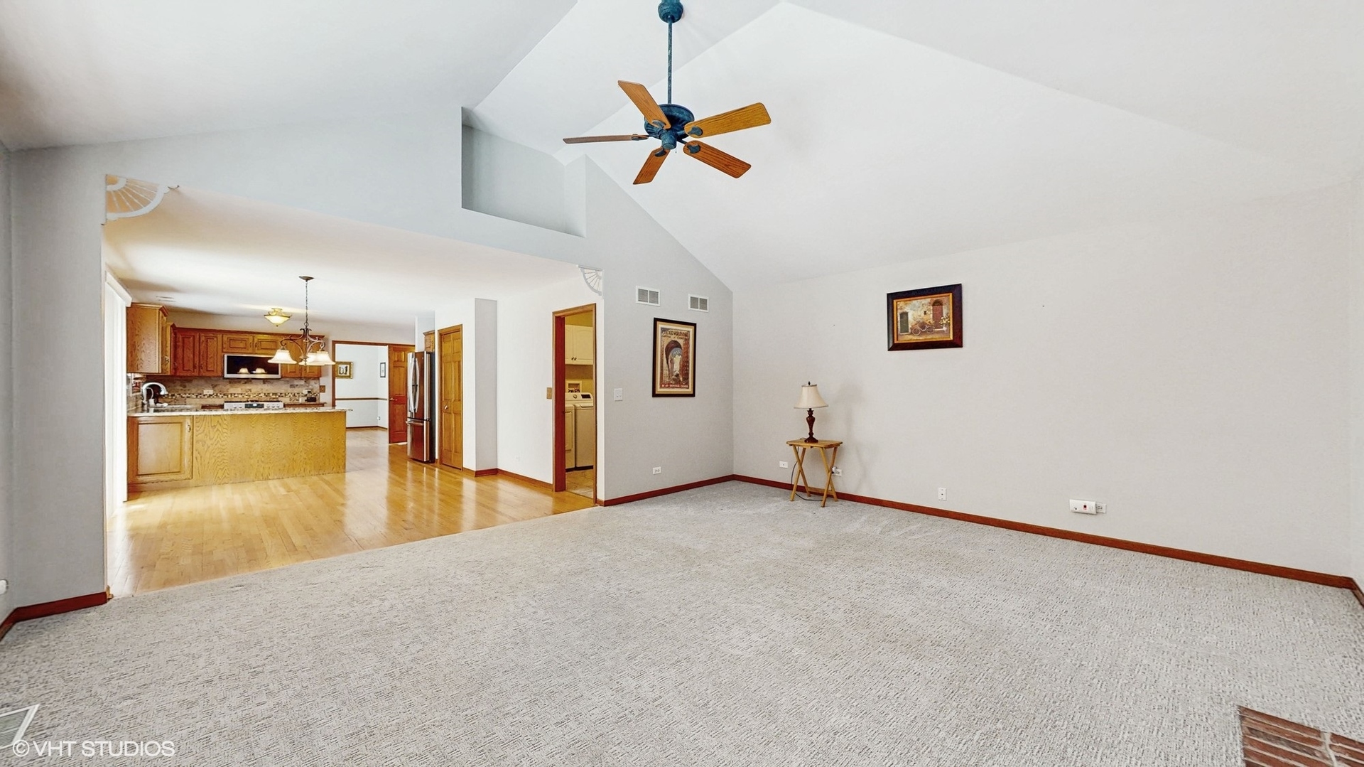 4131 Alfalfa Lane, Naperville, IL 60564