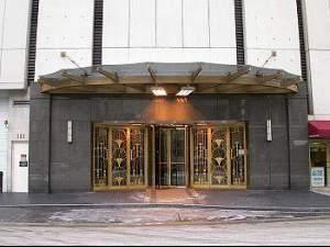 111 E CHESTNUT Street #23B, Chicago, IL 60611