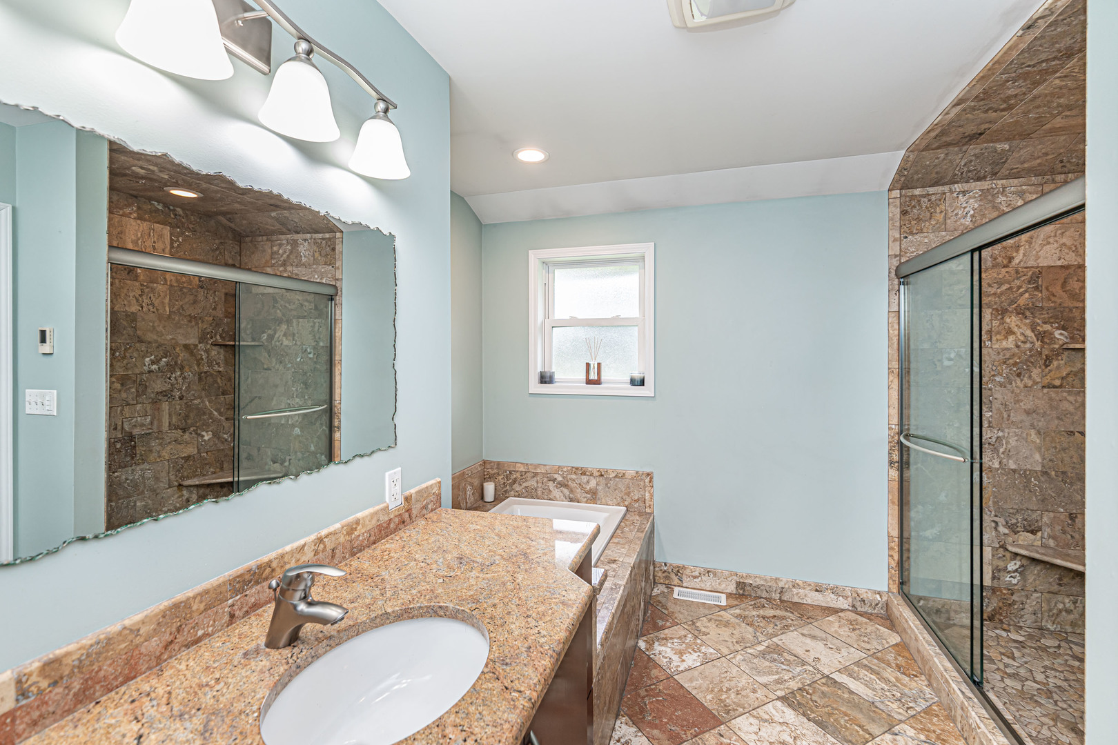1620 Vermont Street, Rolling Meadows, IL 60008