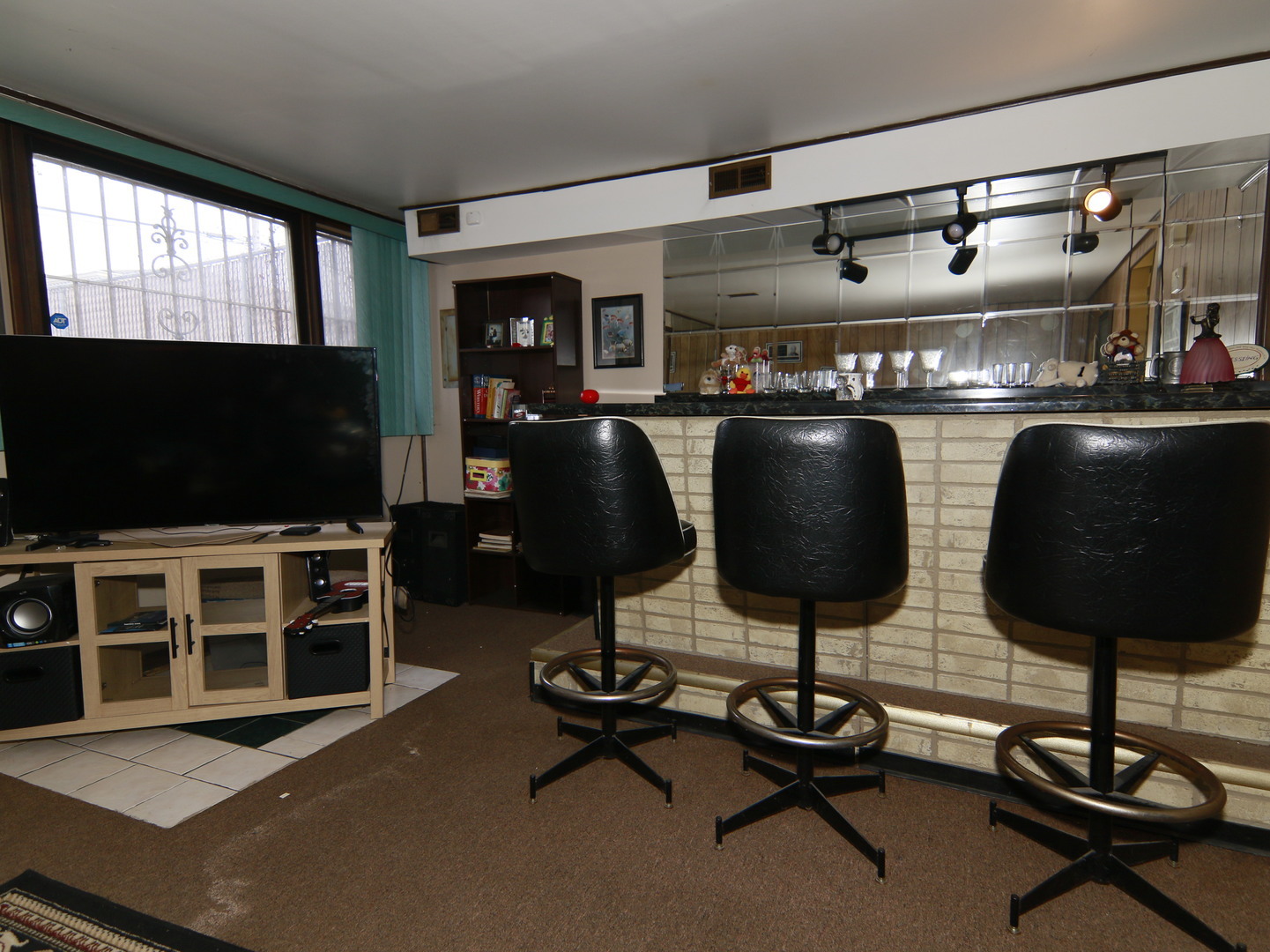 12115 S Ashland Avenue, Chicago, IL 60643