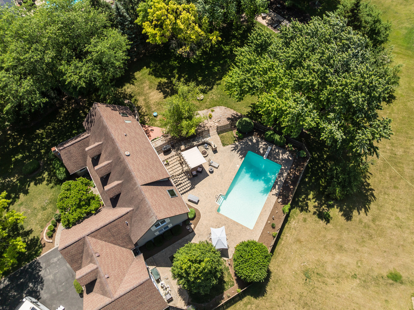37W751 Orchard Lane, Elgin, IL 60124