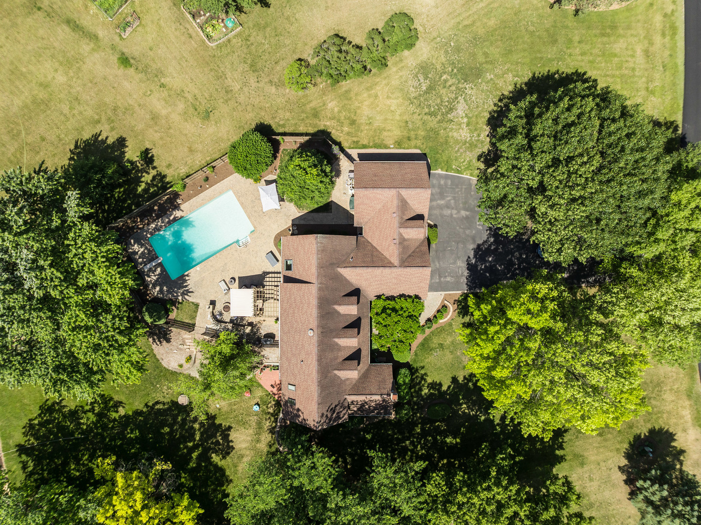 37W751 Orchard Lane, Elgin, IL 60124