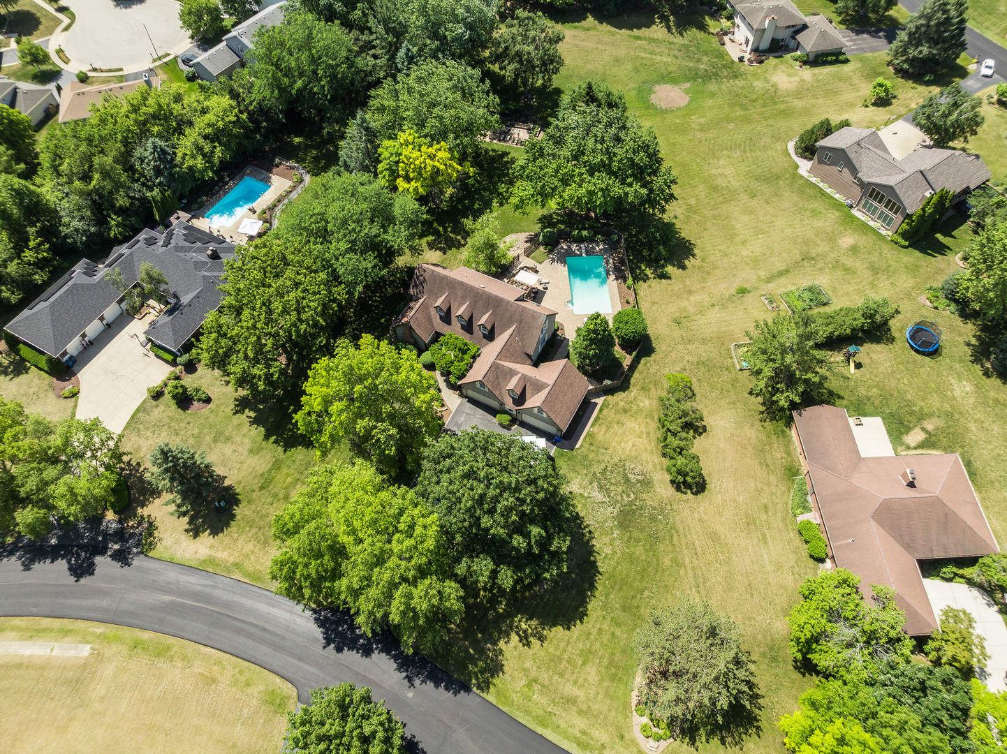 37W751 Orchard Lane, Elgin, IL 60124