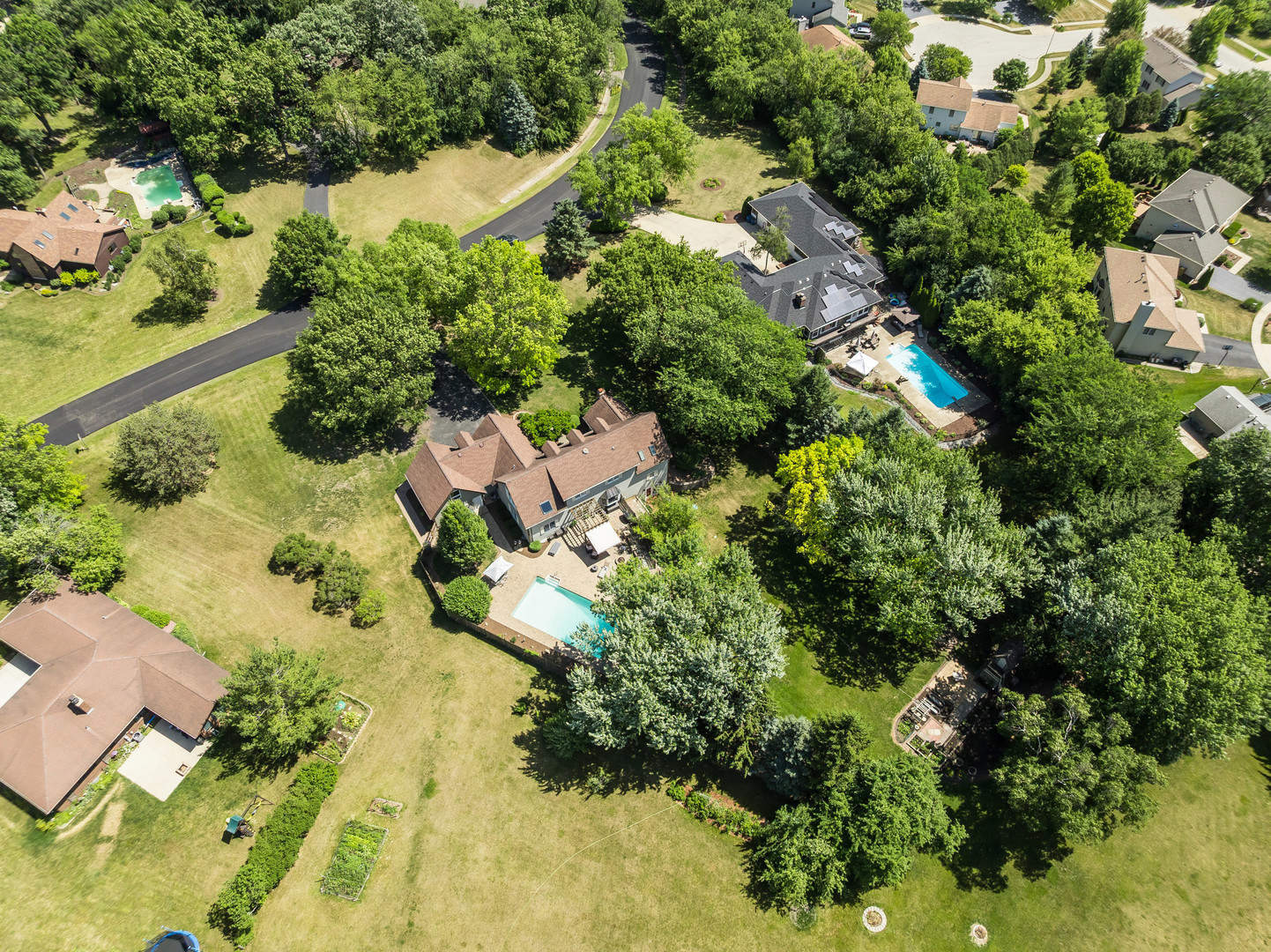 37W751 Orchard Lane, Elgin, IL 60124