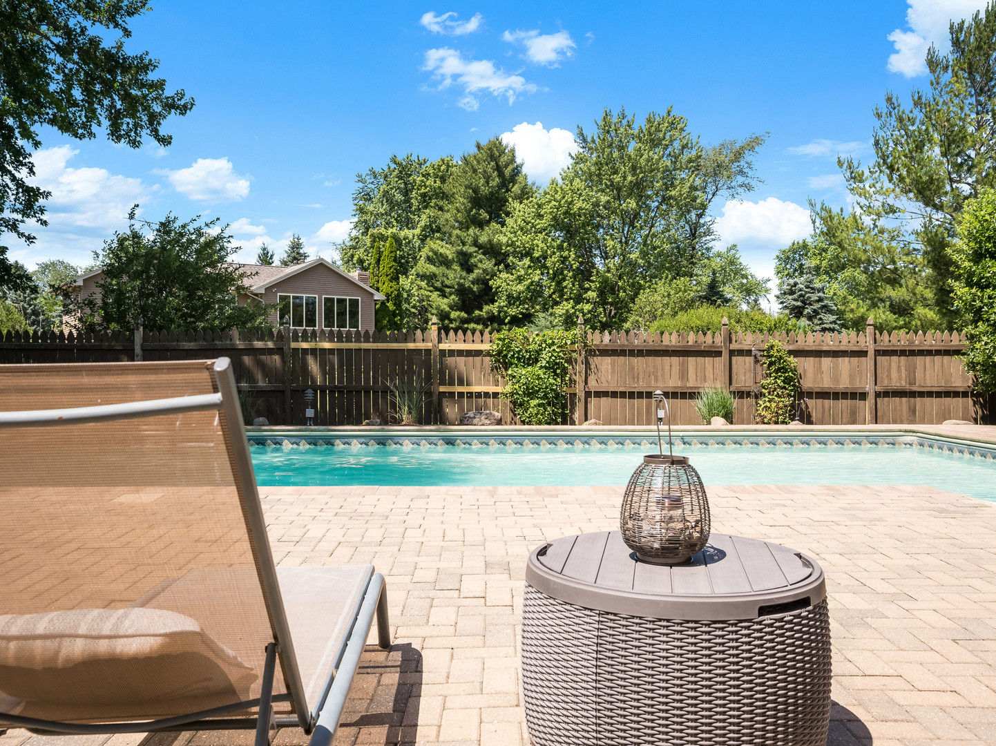 37W751 Orchard Lane, Elgin, IL 60124