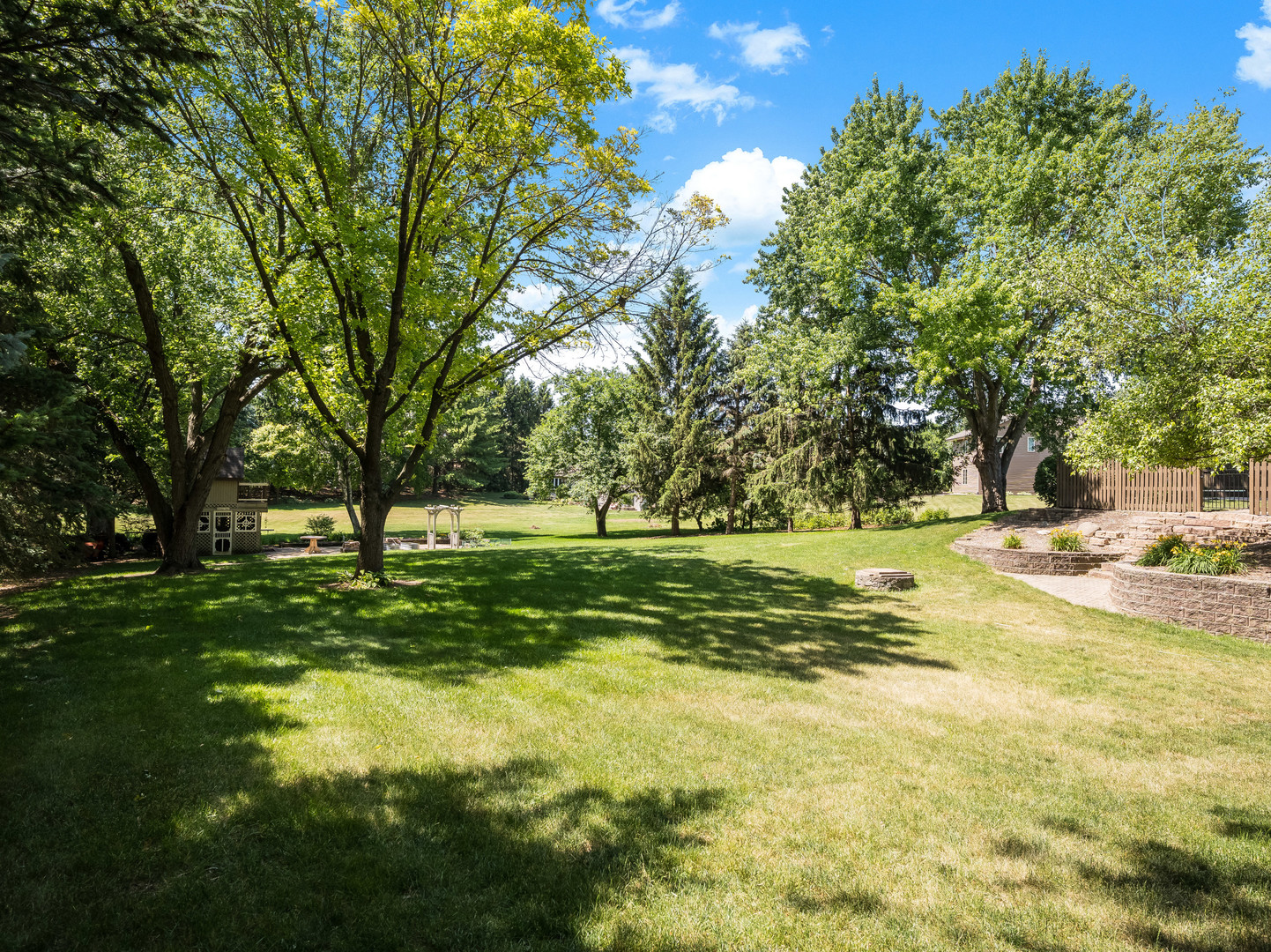 37W751 Orchard Lane, Elgin, IL 60124