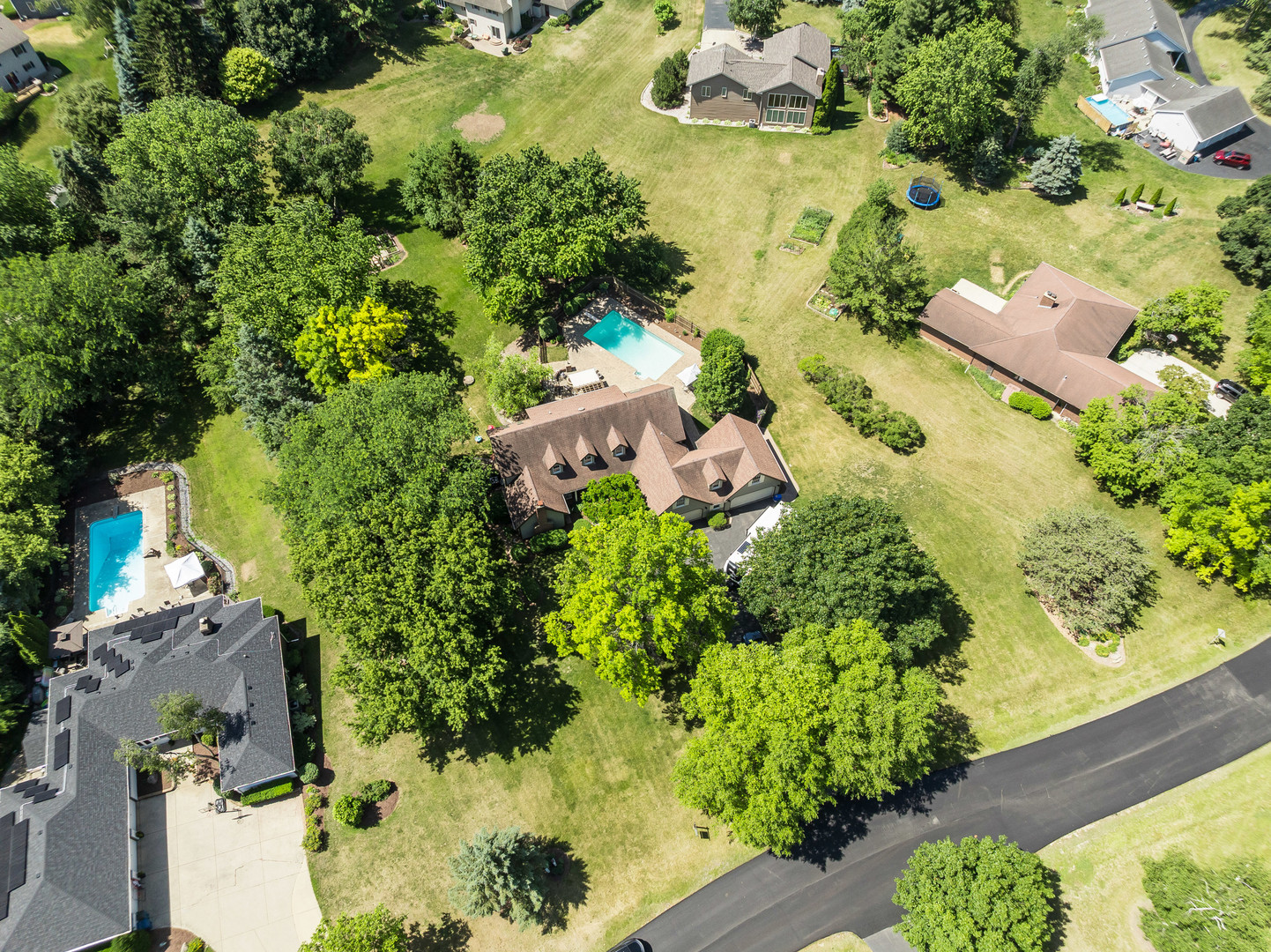 37W751 Orchard Lane, Elgin, IL 60124