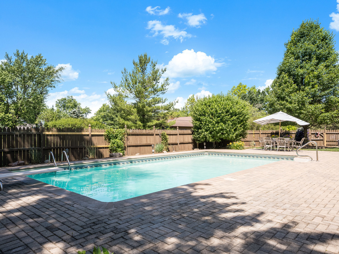 37W751 Orchard Lane, Elgin, IL 60124