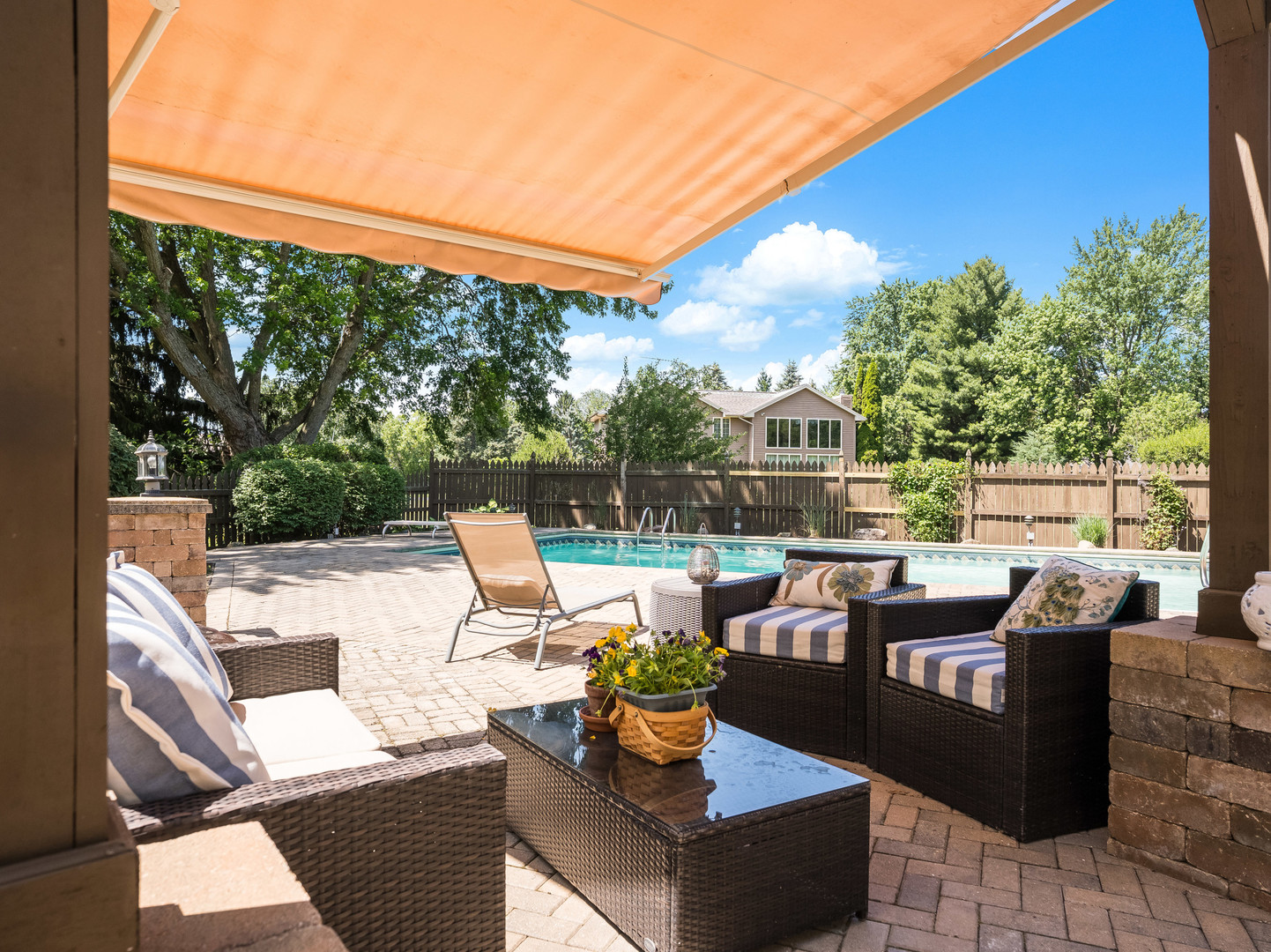 37W751 Orchard Lane, Elgin, IL 60124