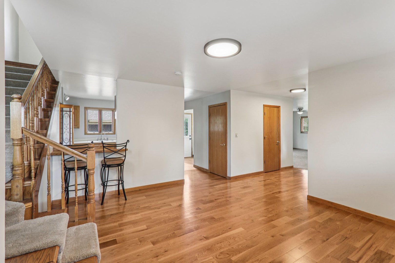 4204 East Drive, Wonder Lake, IL 60097