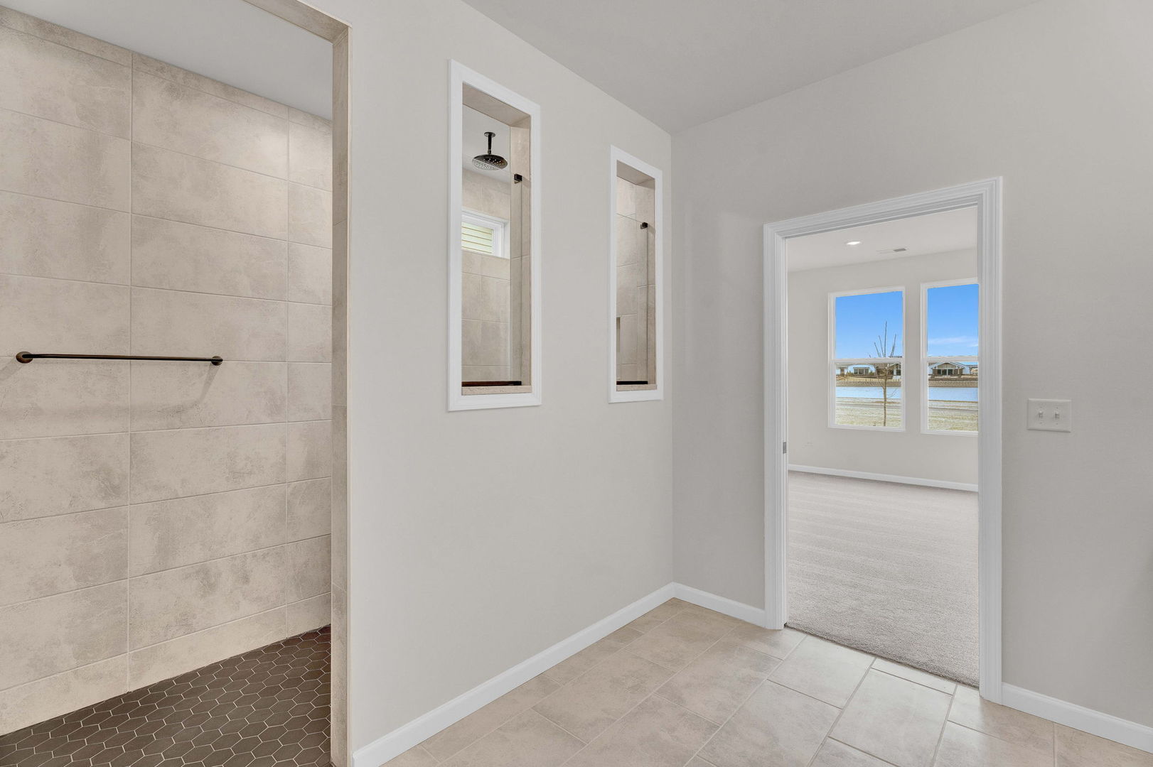 3245 Lincoln Prairie Boulevard, Aurora, IL 60503