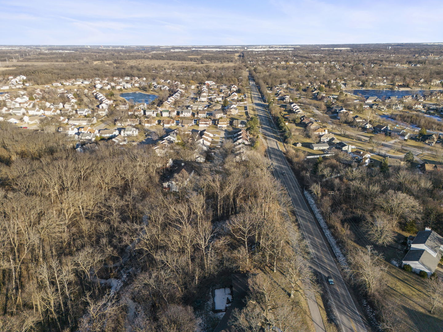 9015 E McEvilly Road, Minooka, IL 60447
